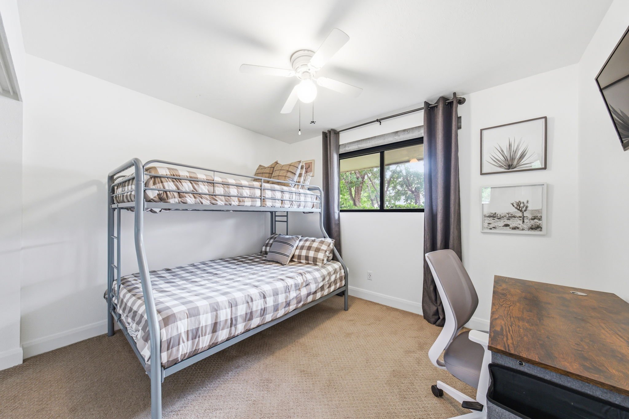 28-web-or-mls-373S100W-AQC-27.jpg