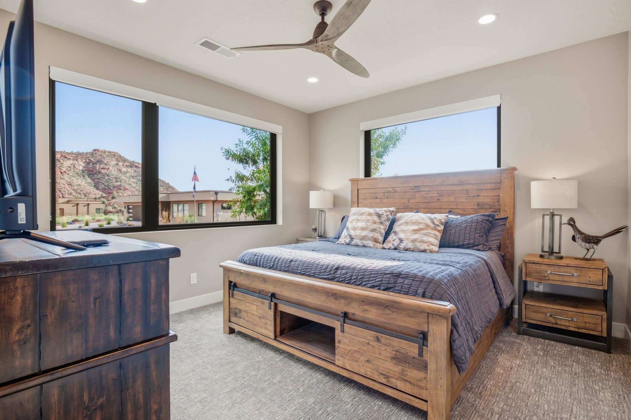 50-web-or-mls-760TomsCanyon-AQC-07.jpg