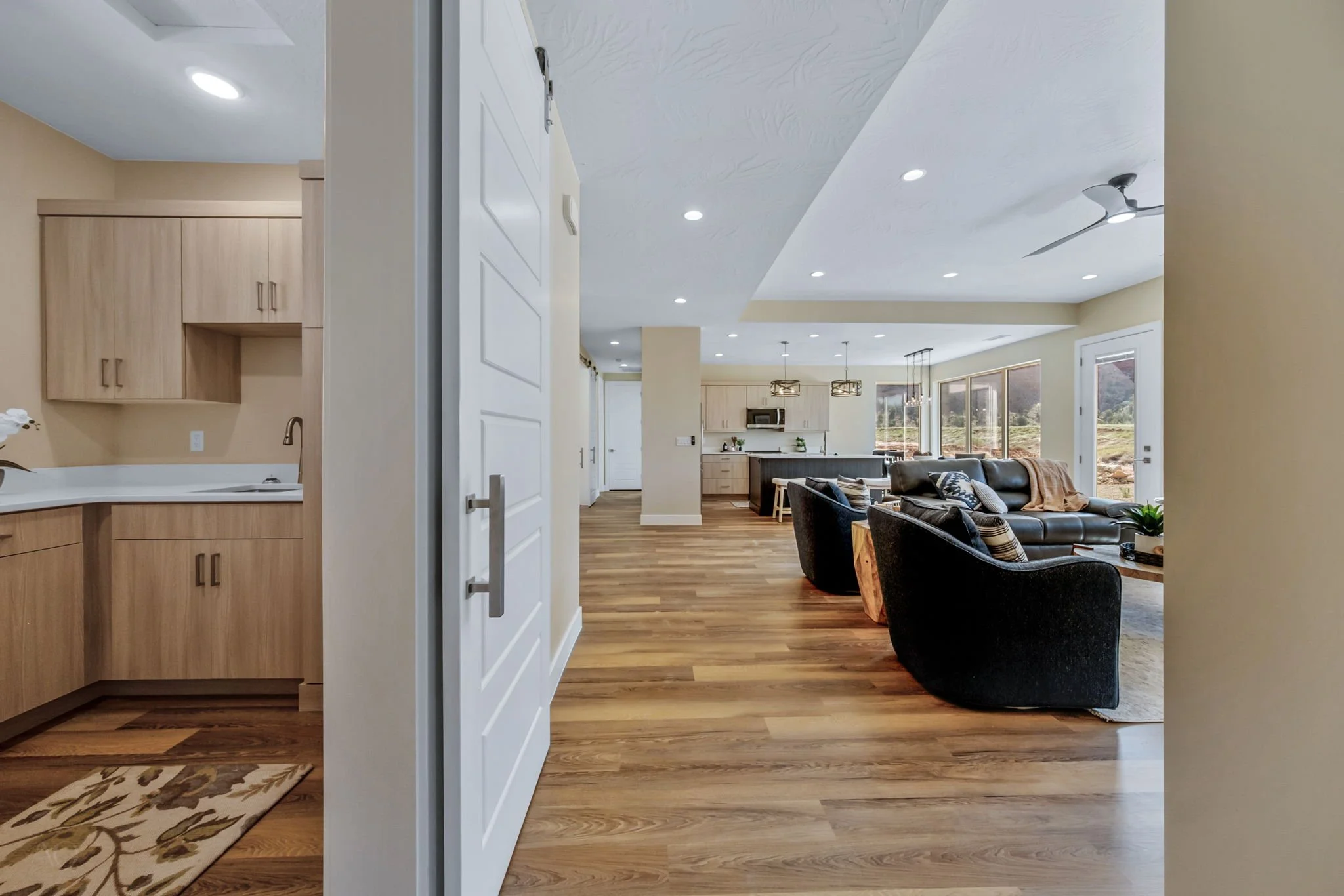 14-web-or-mls-596Rainmaker-AQC-14.jpg