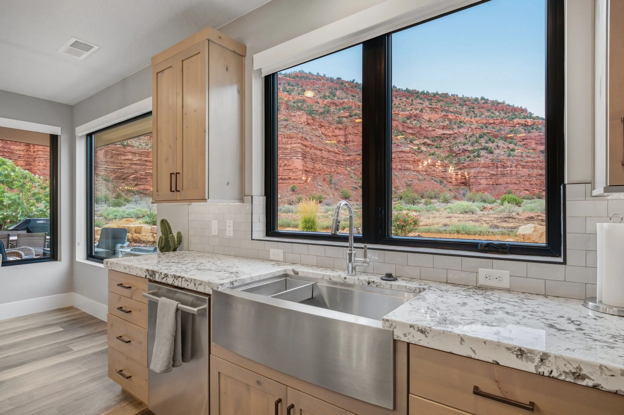 45-web-or-mls-760TomsCanyon-AQC-19.jpg