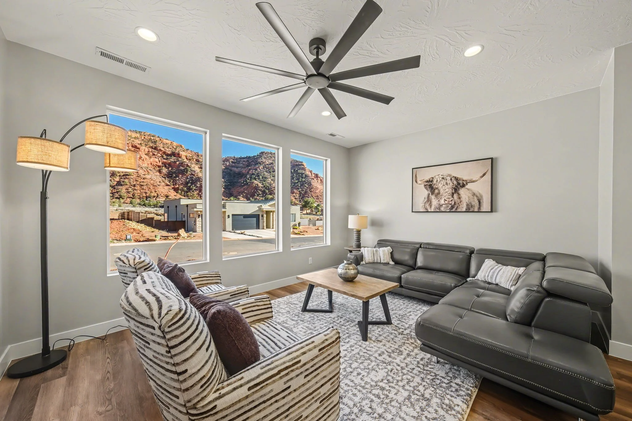 5-web-or-mls-587ElValle-9.jpg