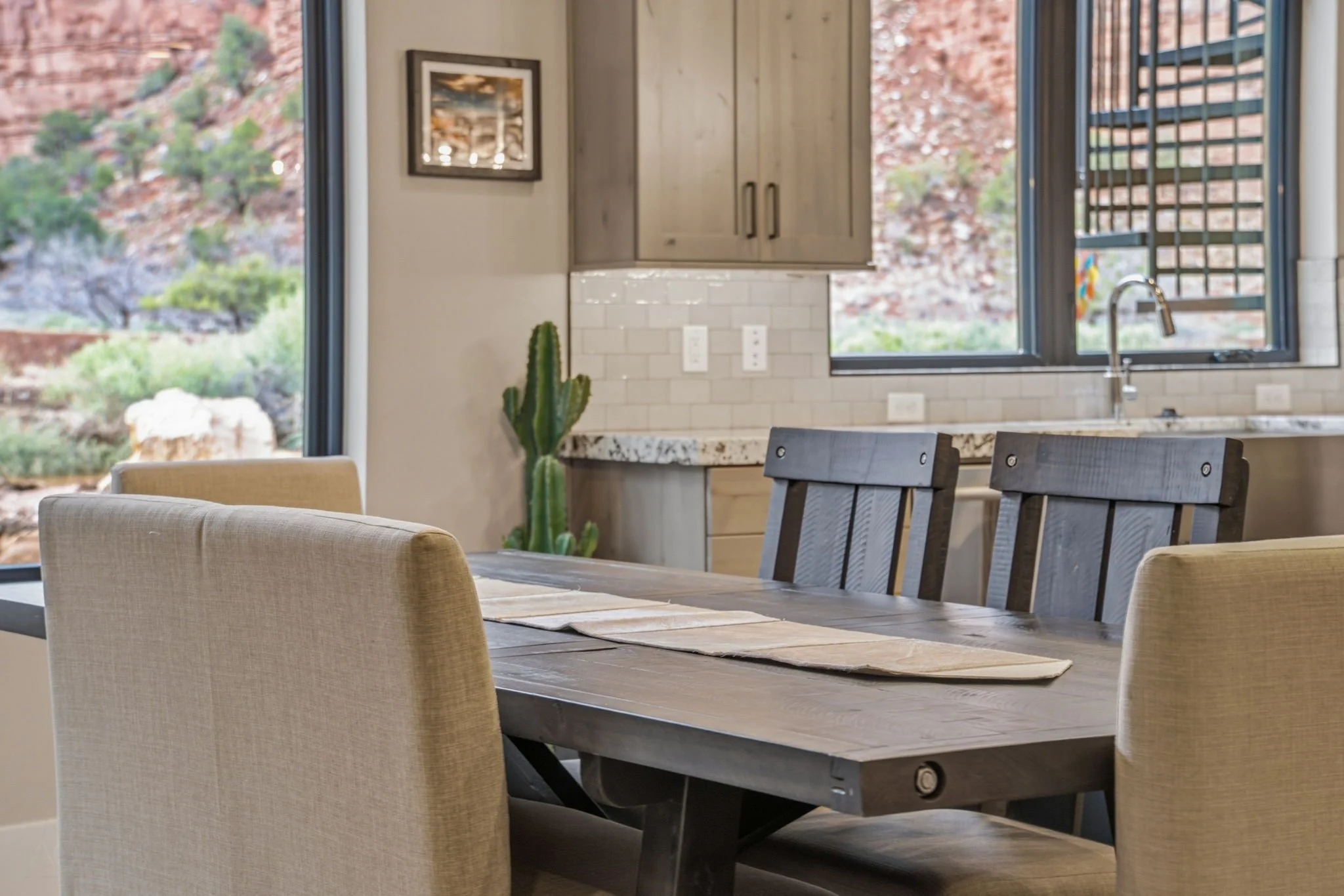 30-web-or-mls-760TomsCanyon-AQC-34.jpg