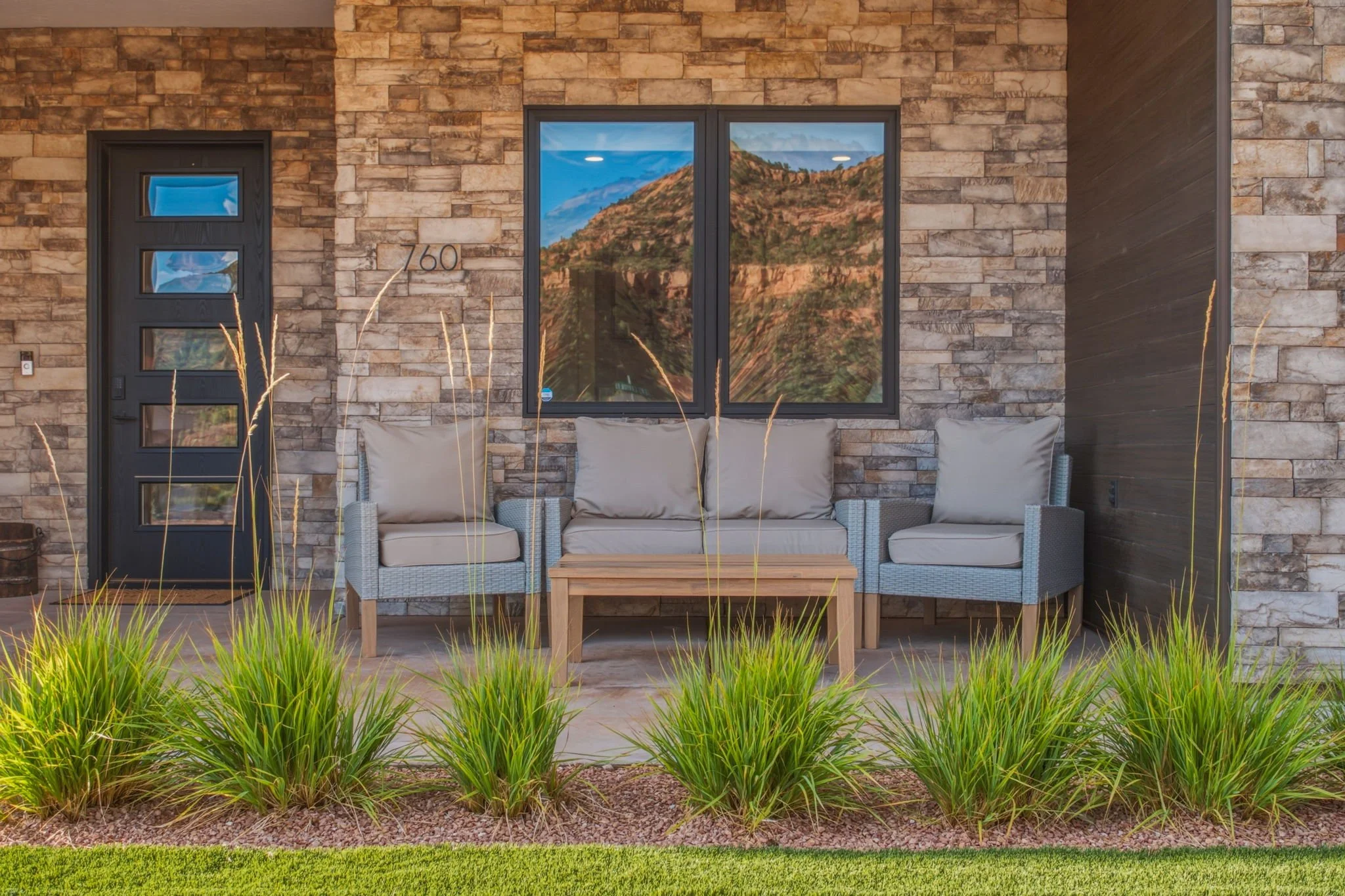 2-web-or-mls-760TomsCanyon-AQC-53.jpg