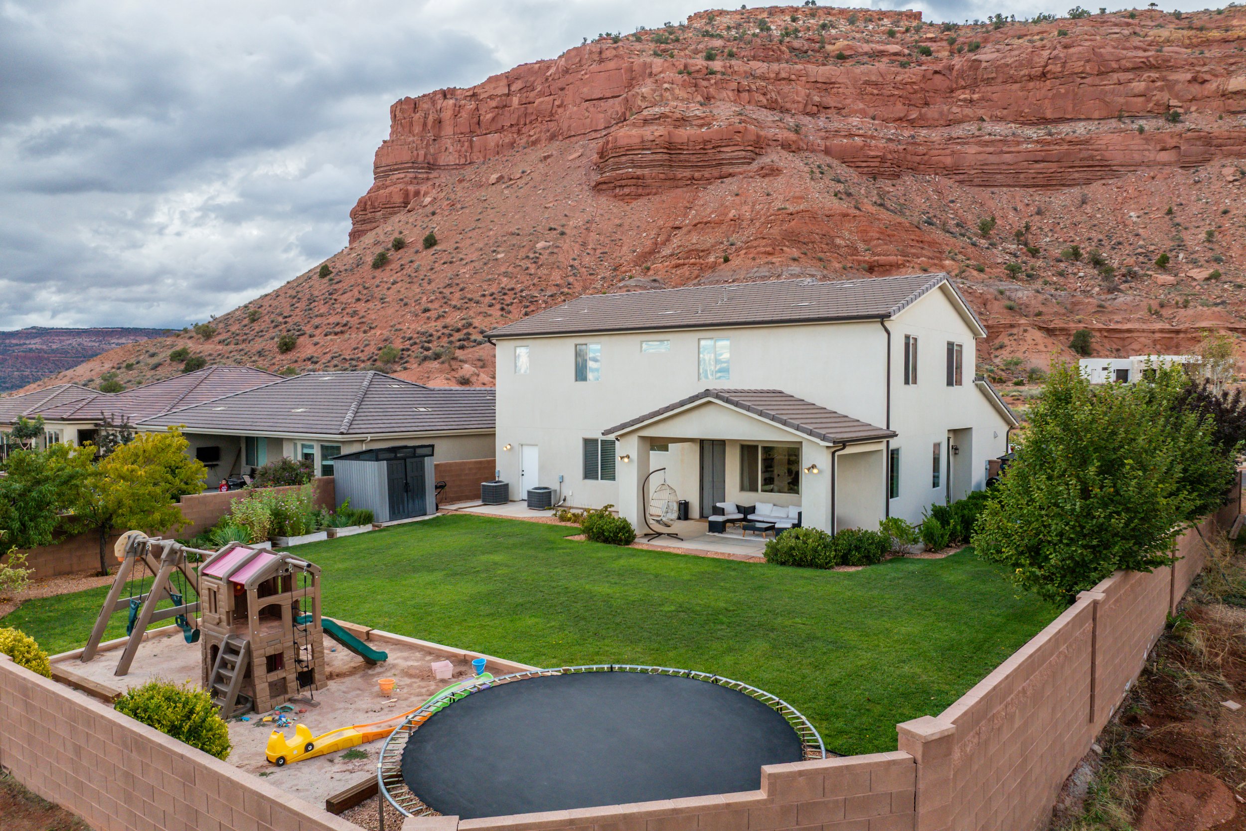 822CountryClub-AQC-57.jpg