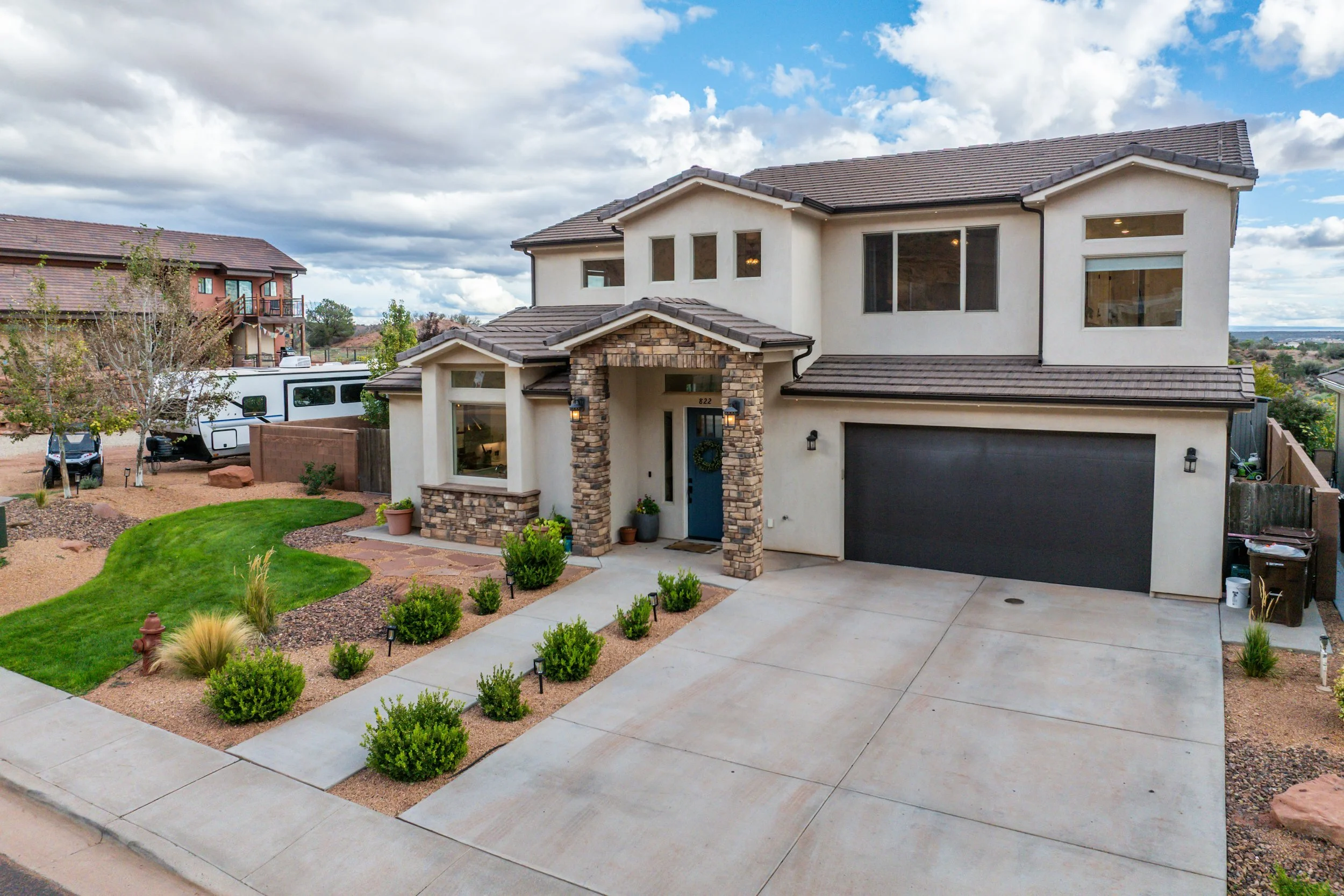 822CountryClub-AQC-56.jpg