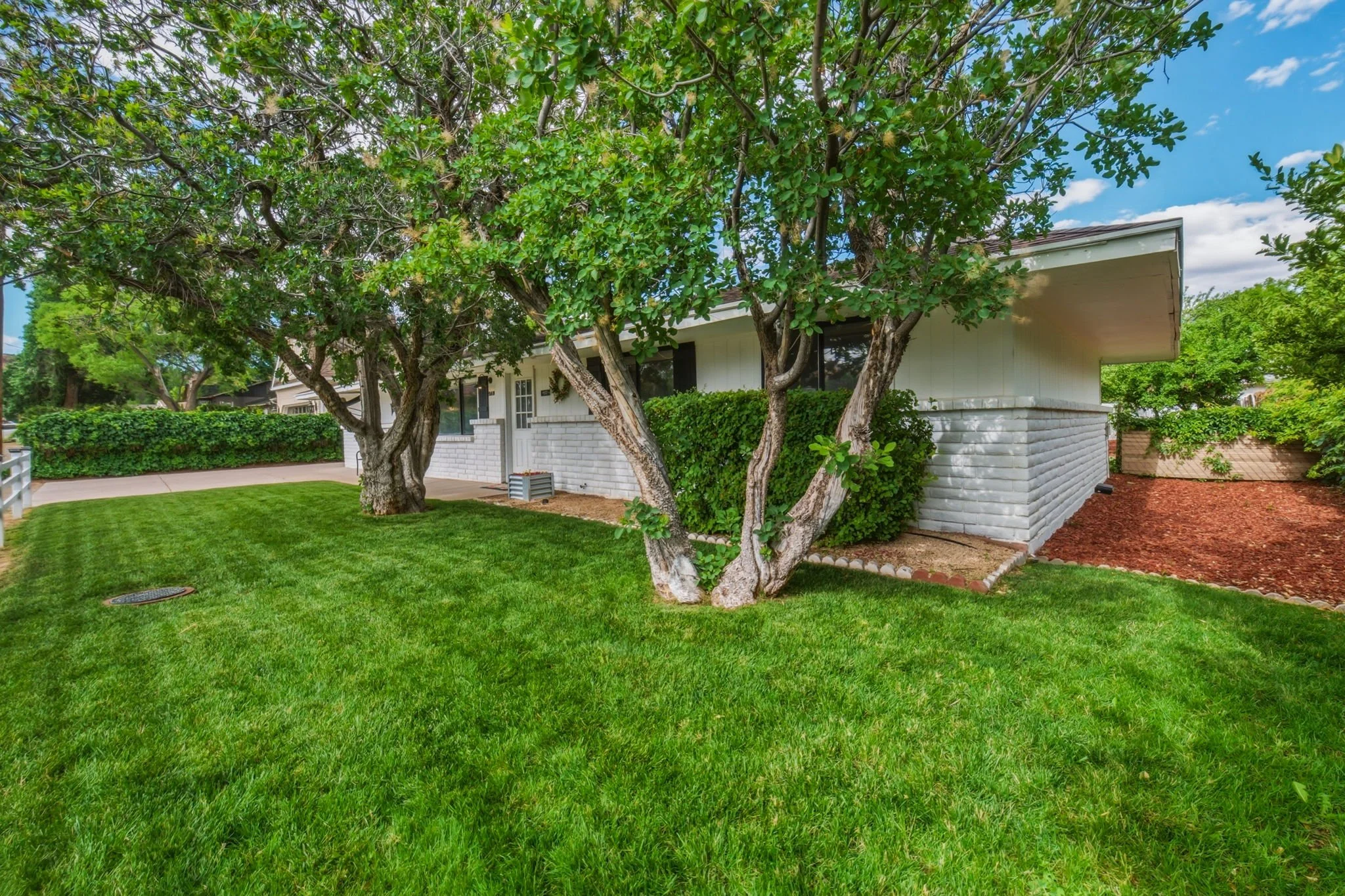 40-web-or-mls-373S100W-AQC-40.jpg