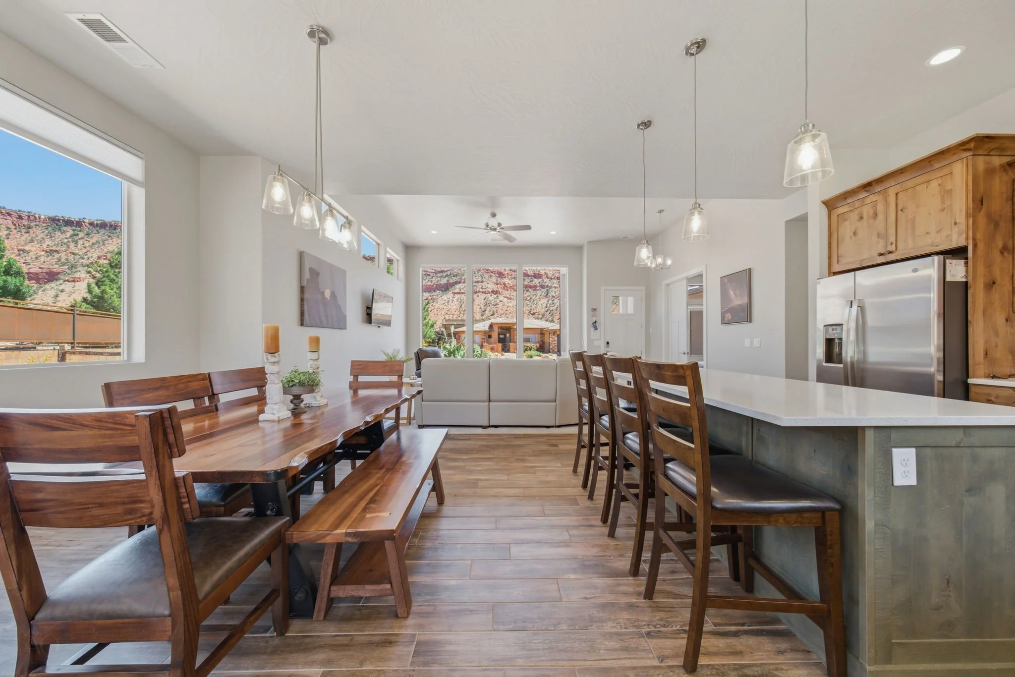 47-web-or-mls-567Rainmaker-AQC-9-2.jpg