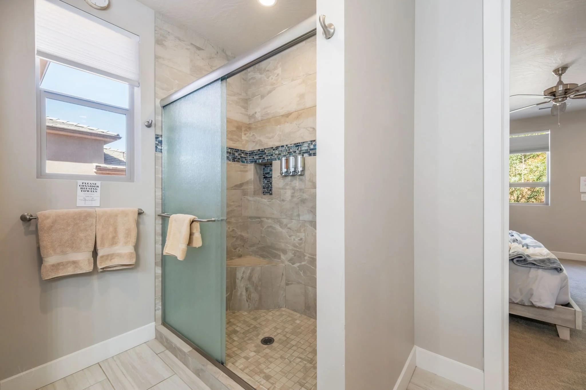 33-web-or-mls-567Rainmaker-AQC-32.jpg
