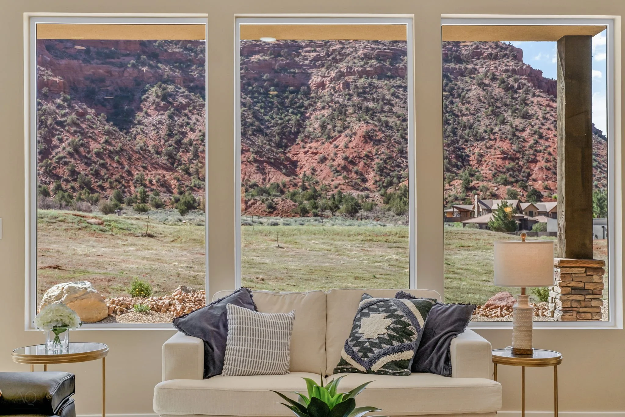 37-web-or-mls-596Rainmaker-AQC-37.jpg