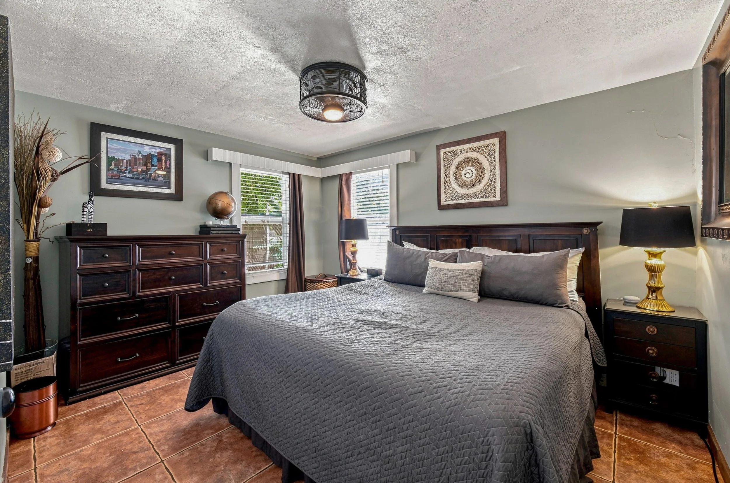 CanyonLodge-AQC-13.jpg