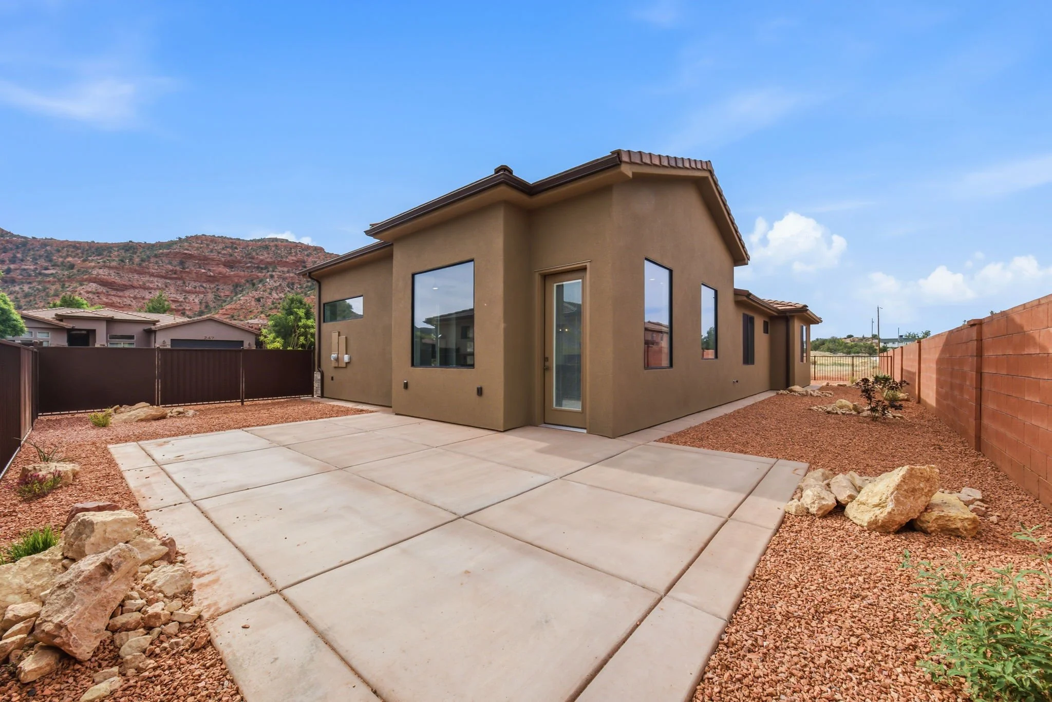 34-web-or-mls-232LADERALN-AQC-34.jpg