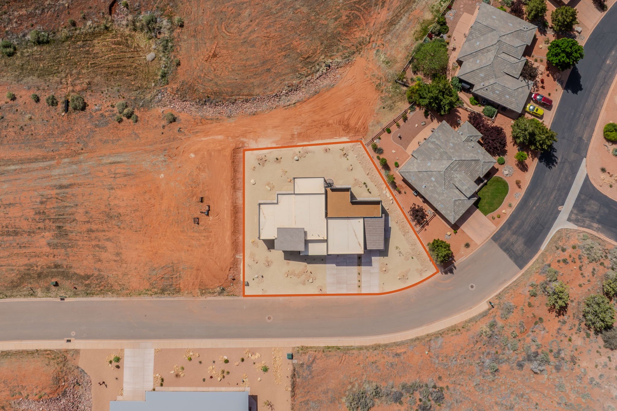 58-web-or-mls-596Rainmaker-AQC-58.jpg