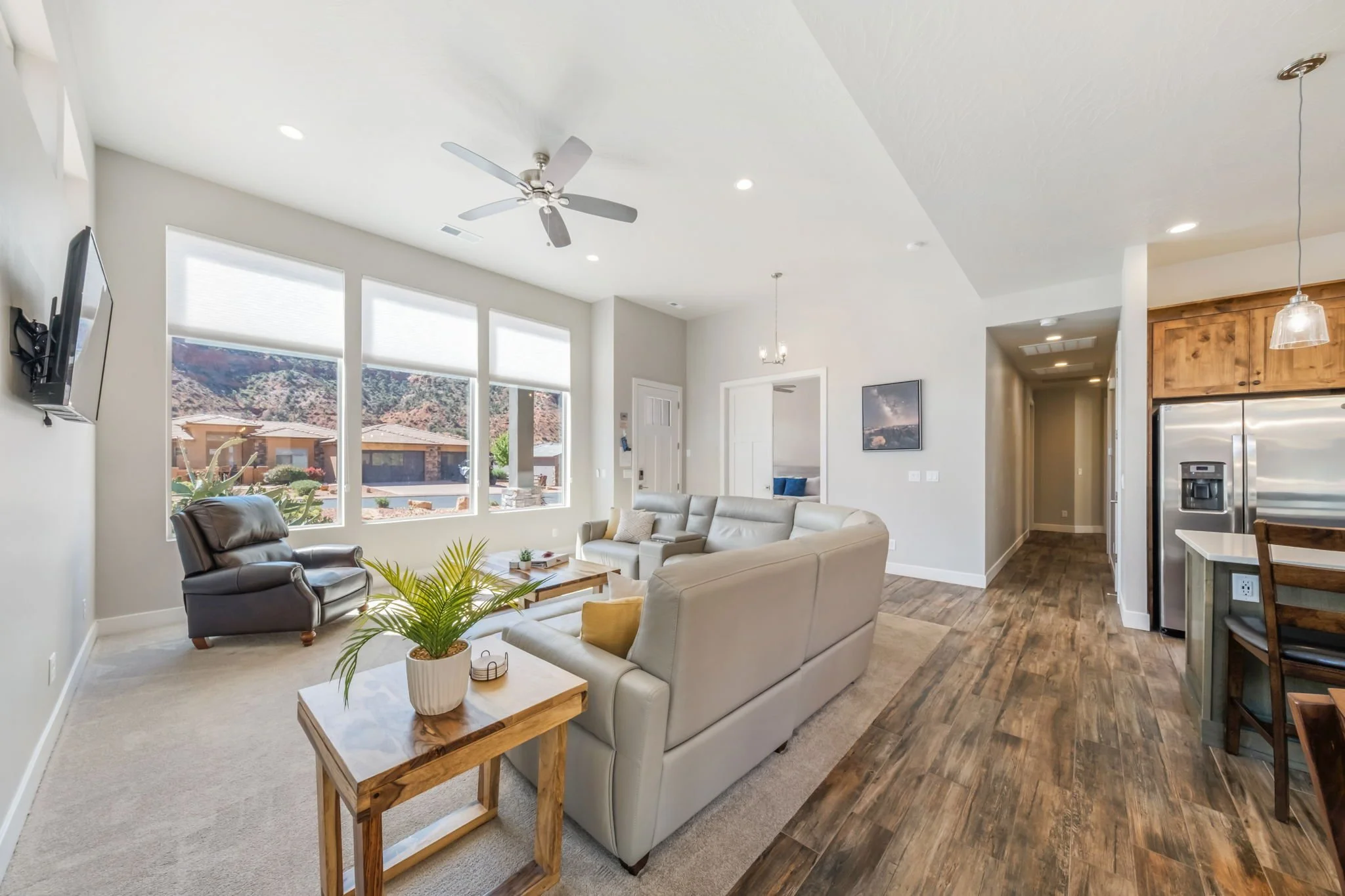 13-web-or-mls-567Rainmaker-AQC-13.jpg