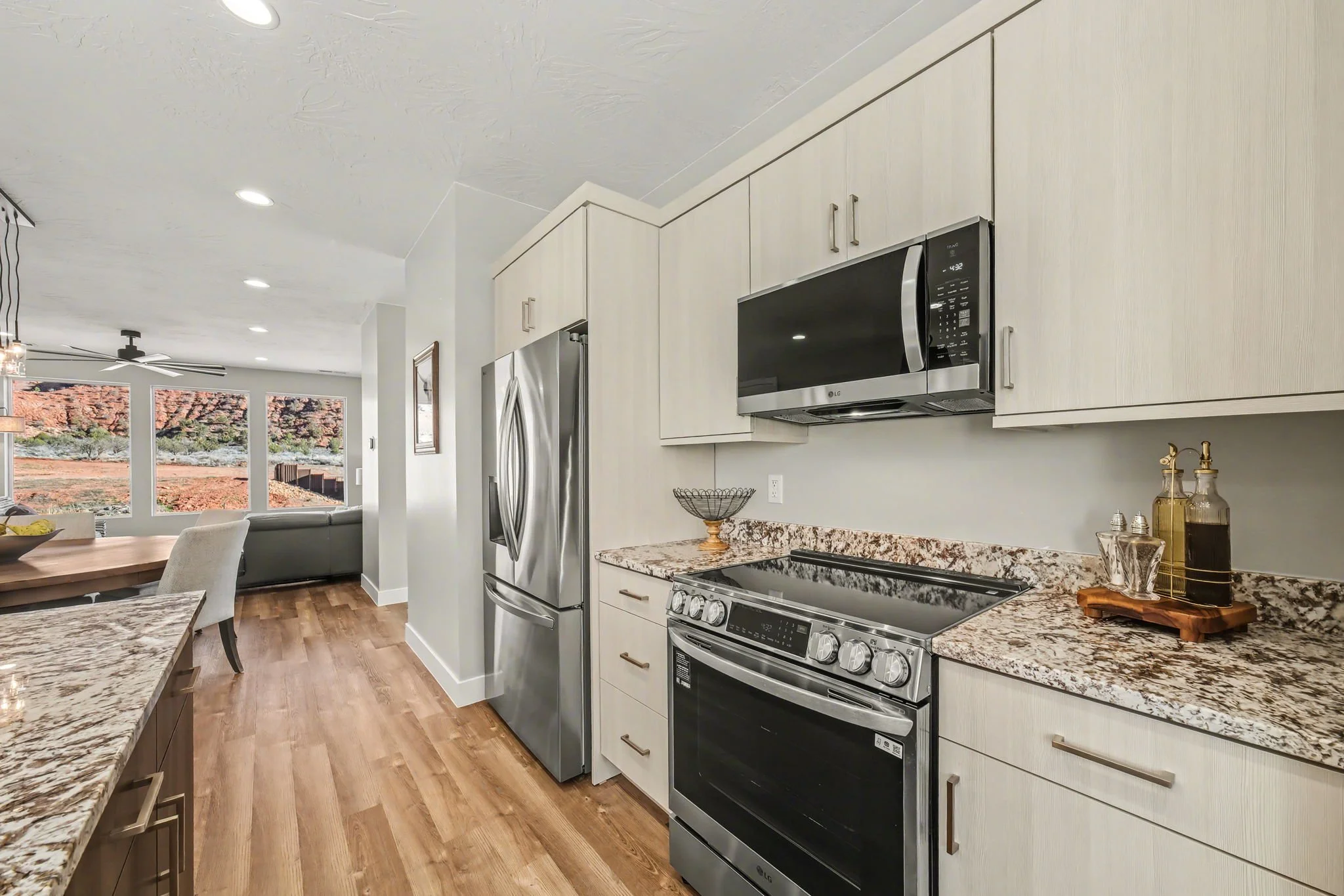 13-web-or-mls-587ElValle-17.jpg