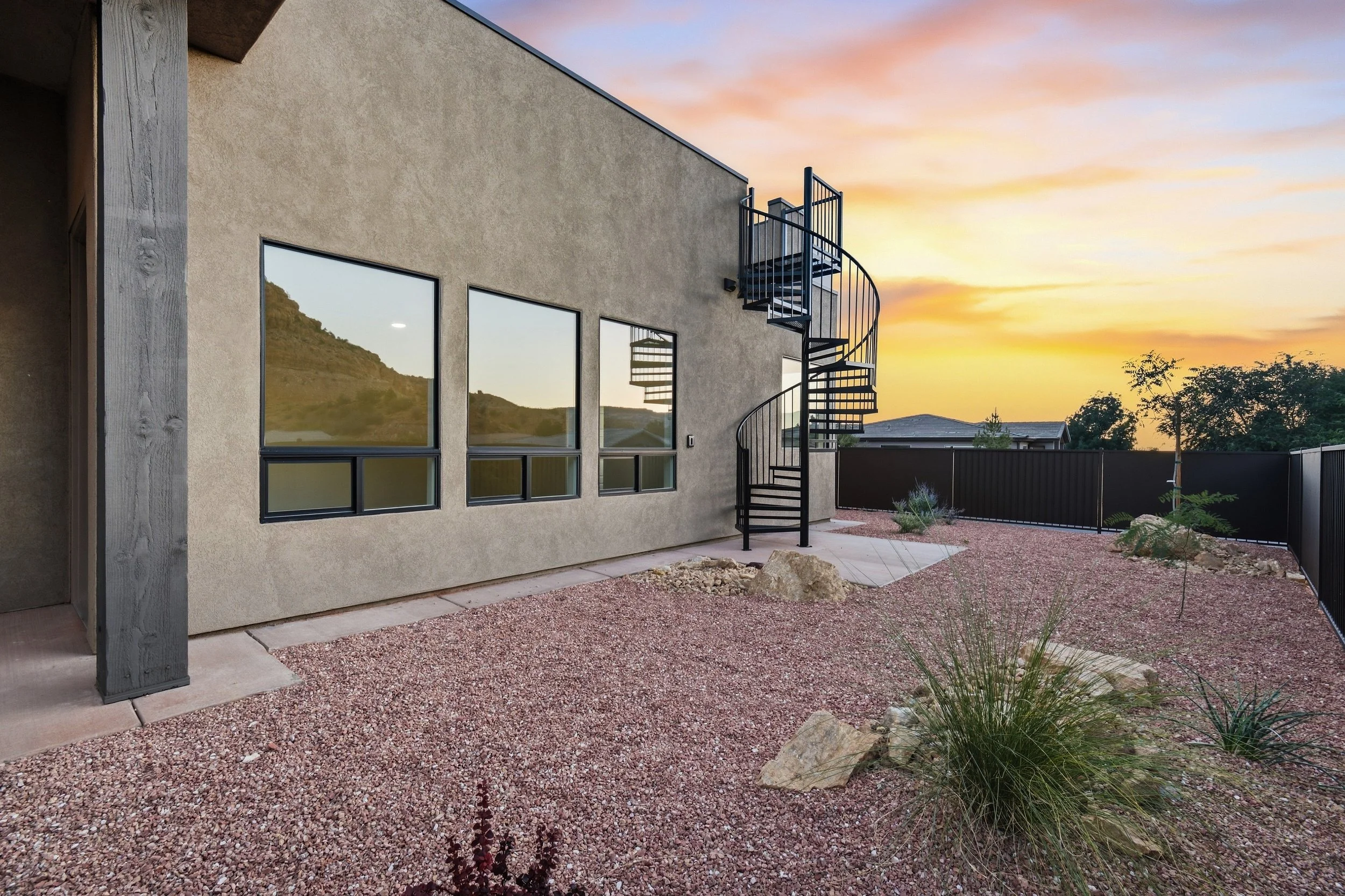 583ElValle-AQC-33.jpg