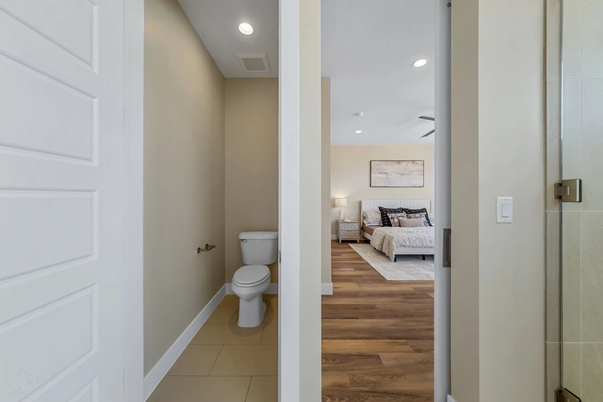 27-web-or-mls-596Rainmaker-AQC-27.jpg