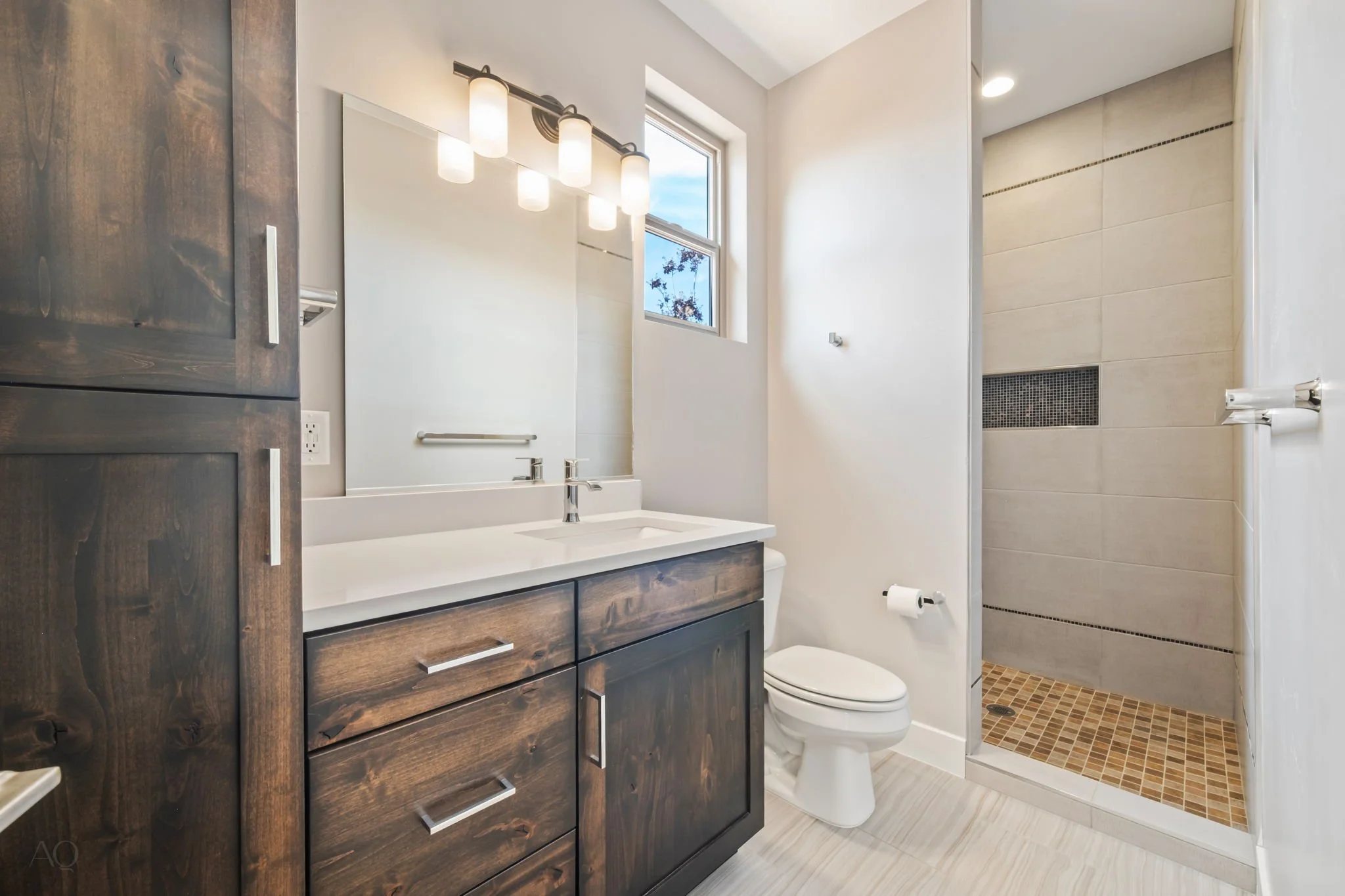 44-web-or-mls-23-print-484Mohawk-AQC-23.jpg