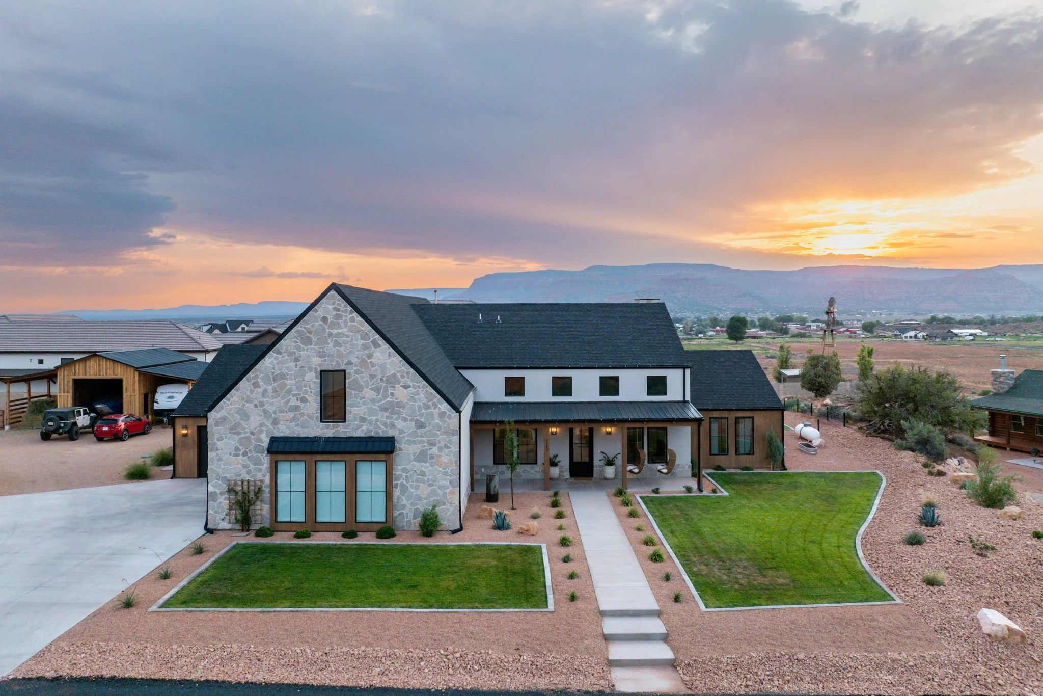 1222 Country Estates Rd
