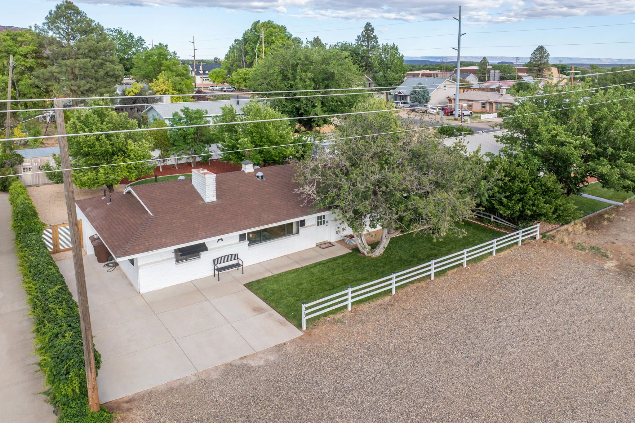 49-web-or-mls-373S100W-AQC-49.jpg