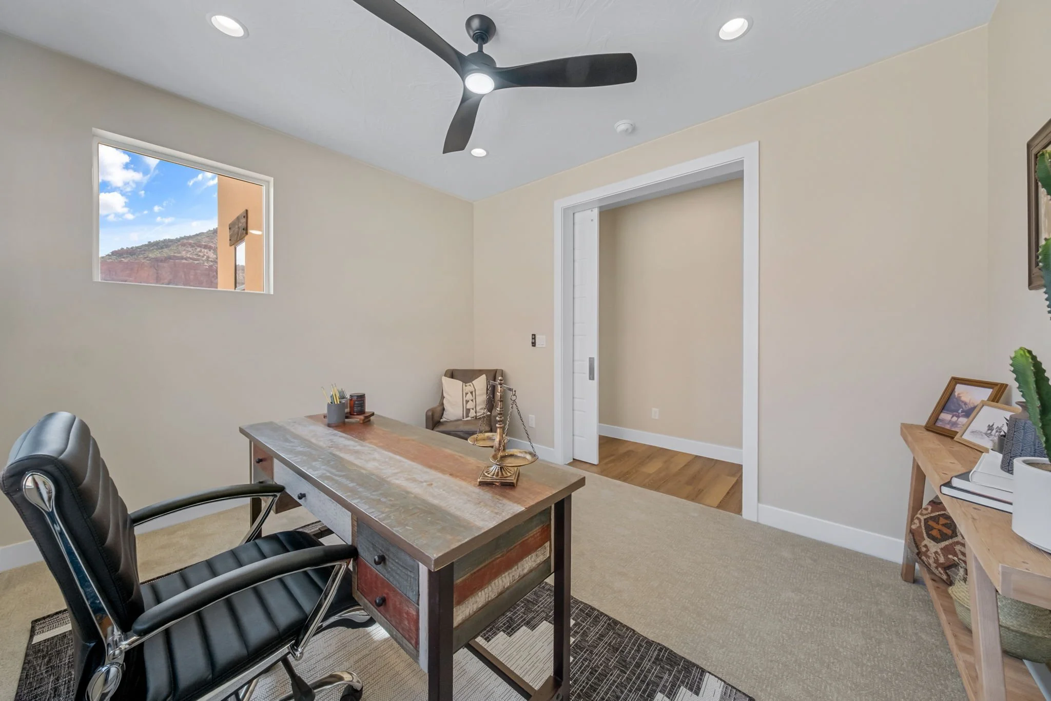 32-web-or-mls-596Rainmaker-AQC-32.jpg