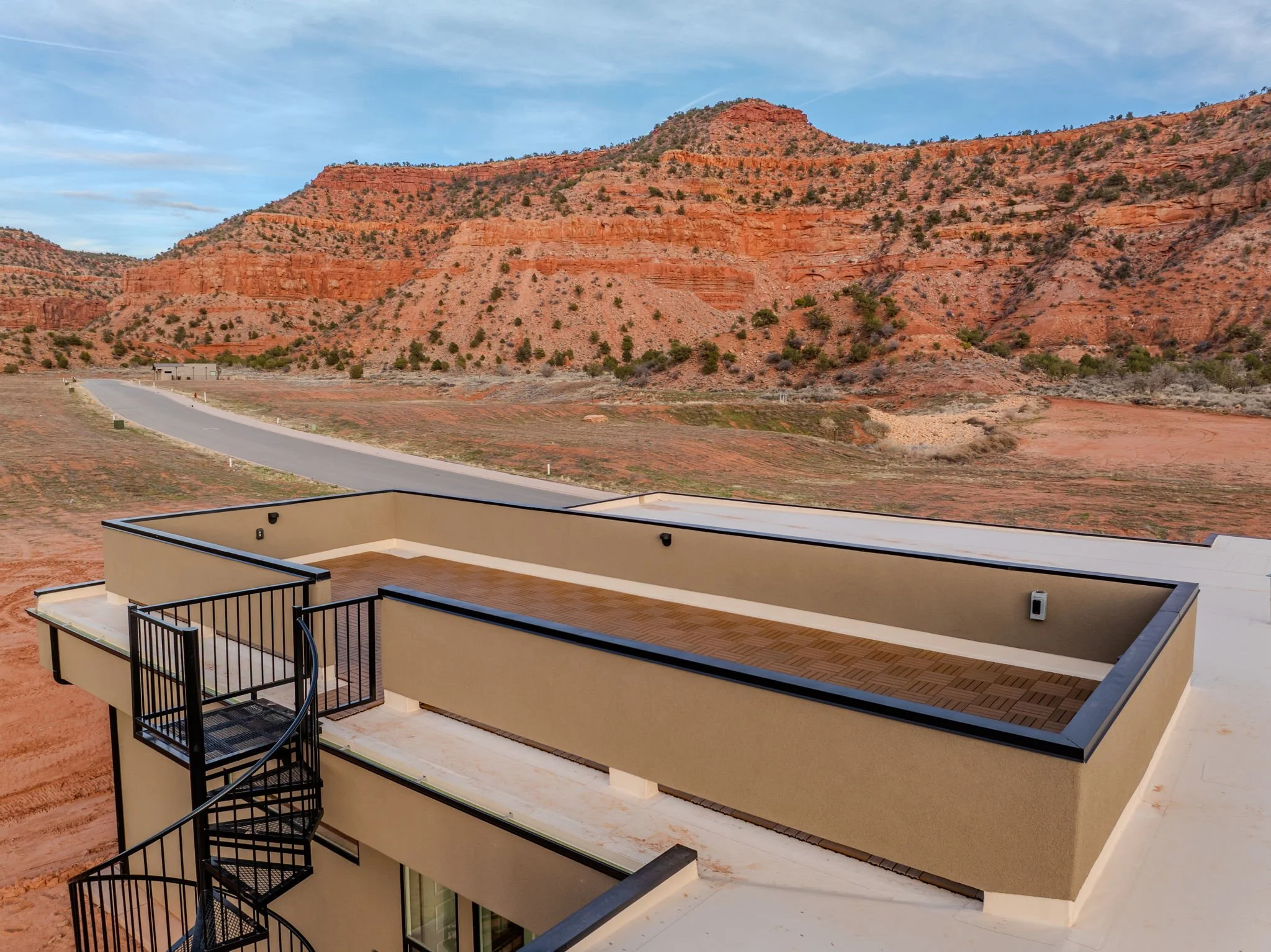 50-web-or-mls-587ElValle-49.jpg