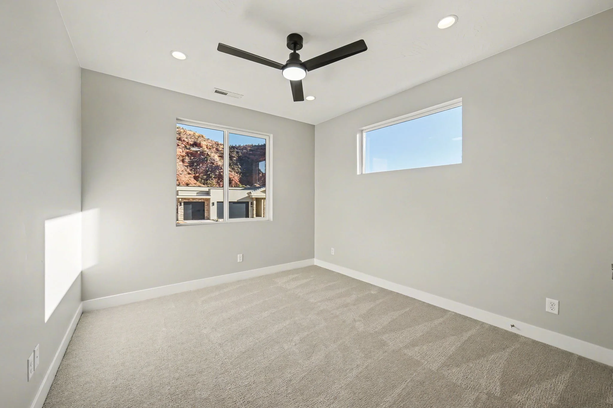 34-web-or-mls-587ElValle-34.jpg