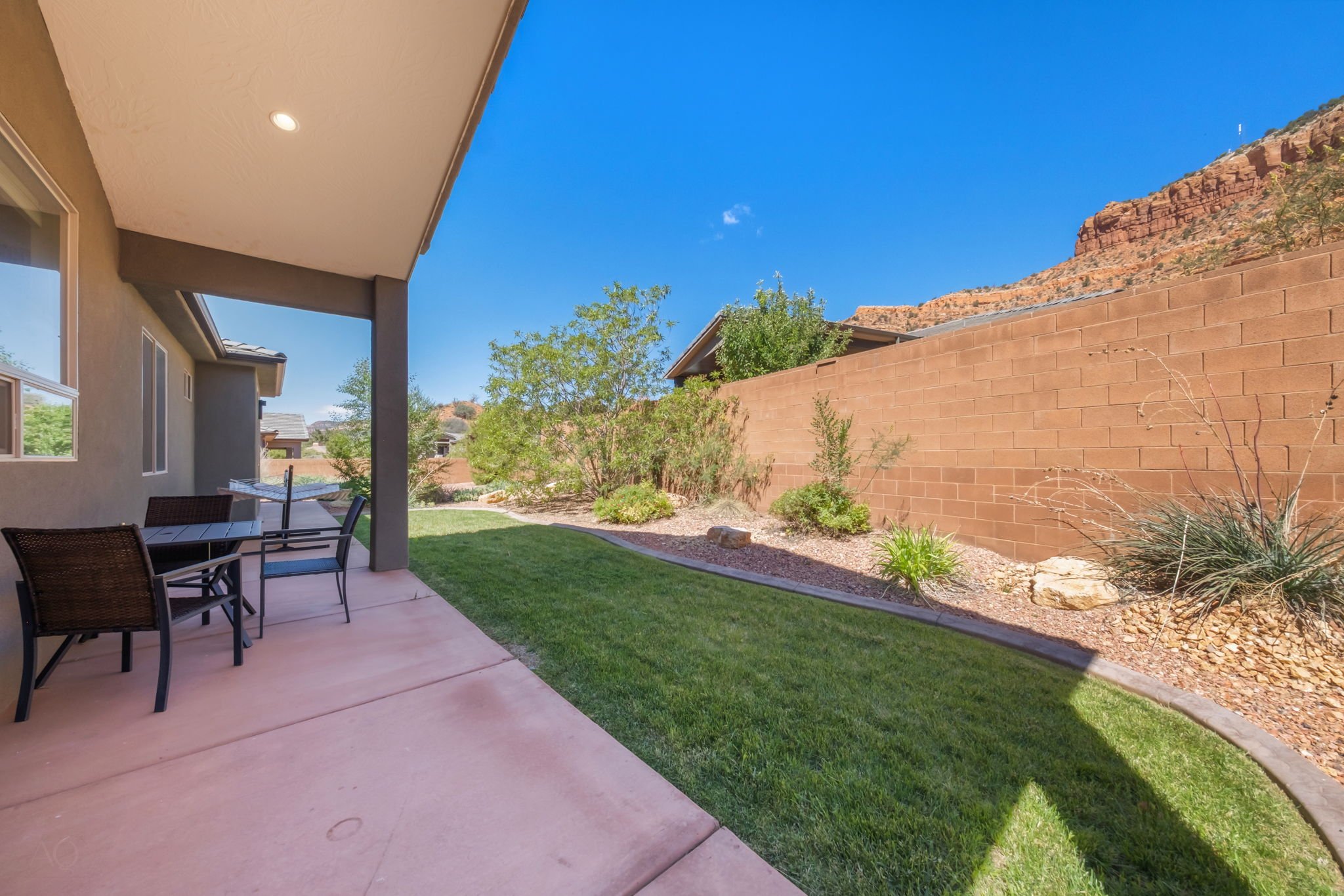 36-web-or-mls-567Rainmaker-AQC-35.jpg
