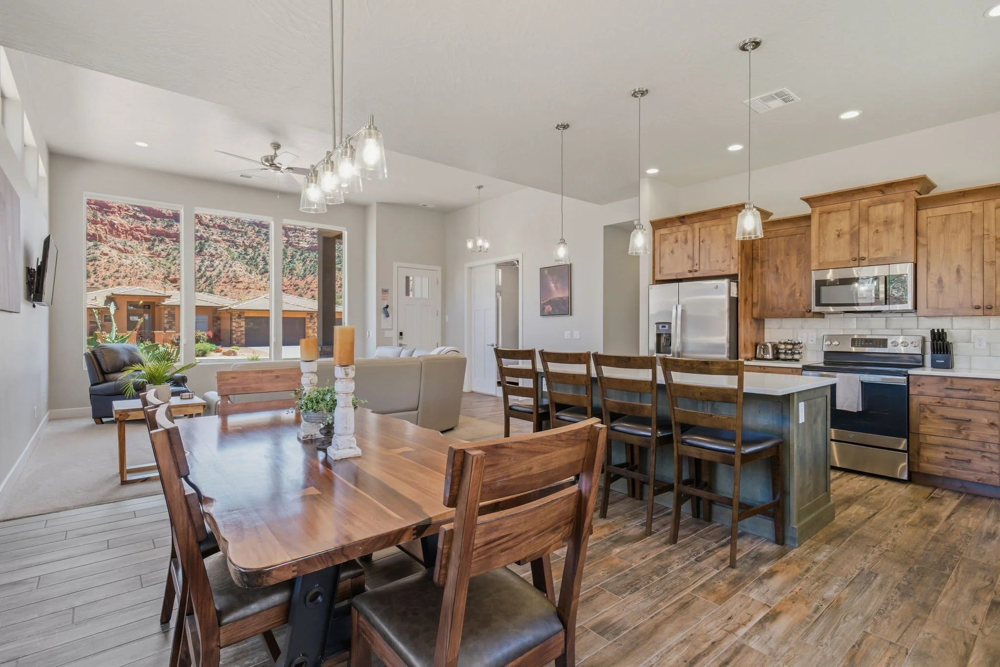49-web-or-mls-567Rainmaker-AQC-7-2.jpg