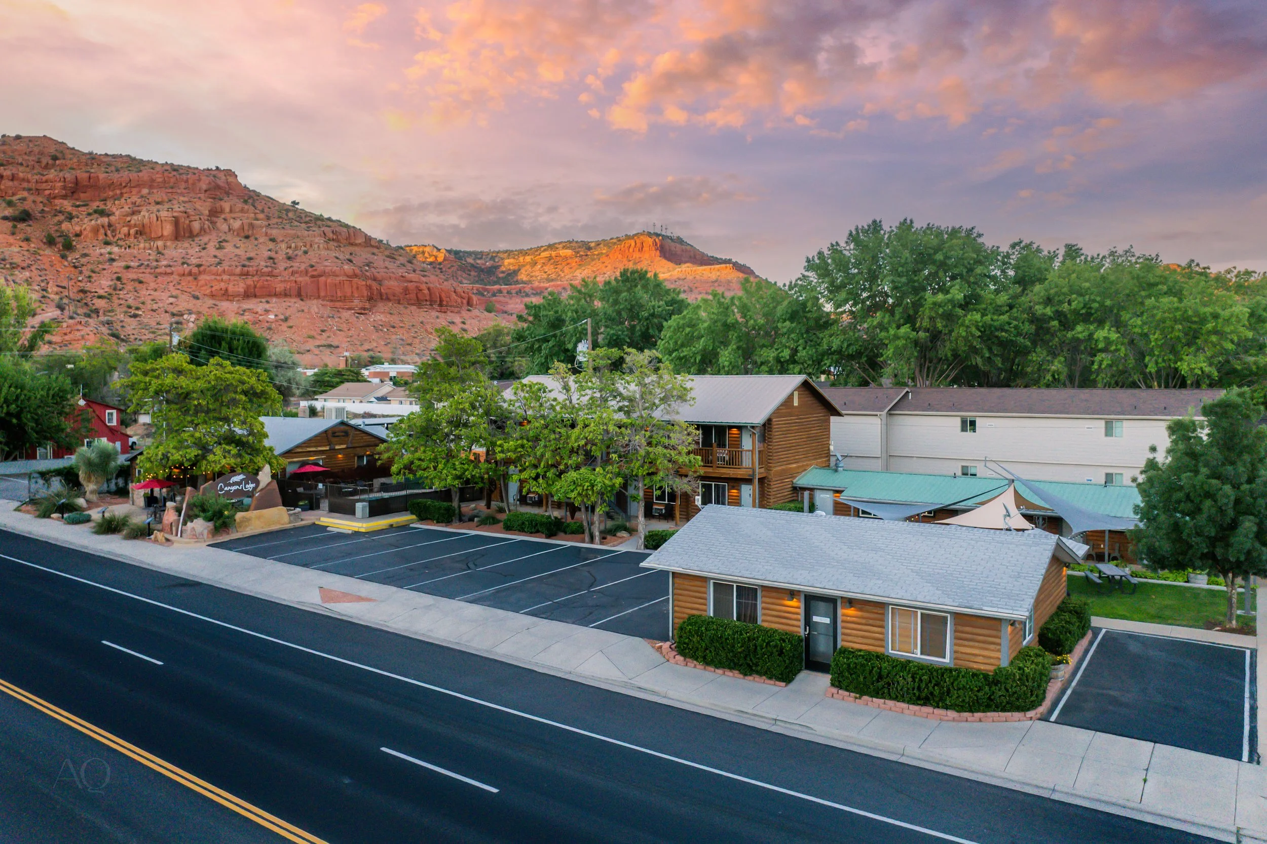 CanyonLodge-AQC-42.jpg