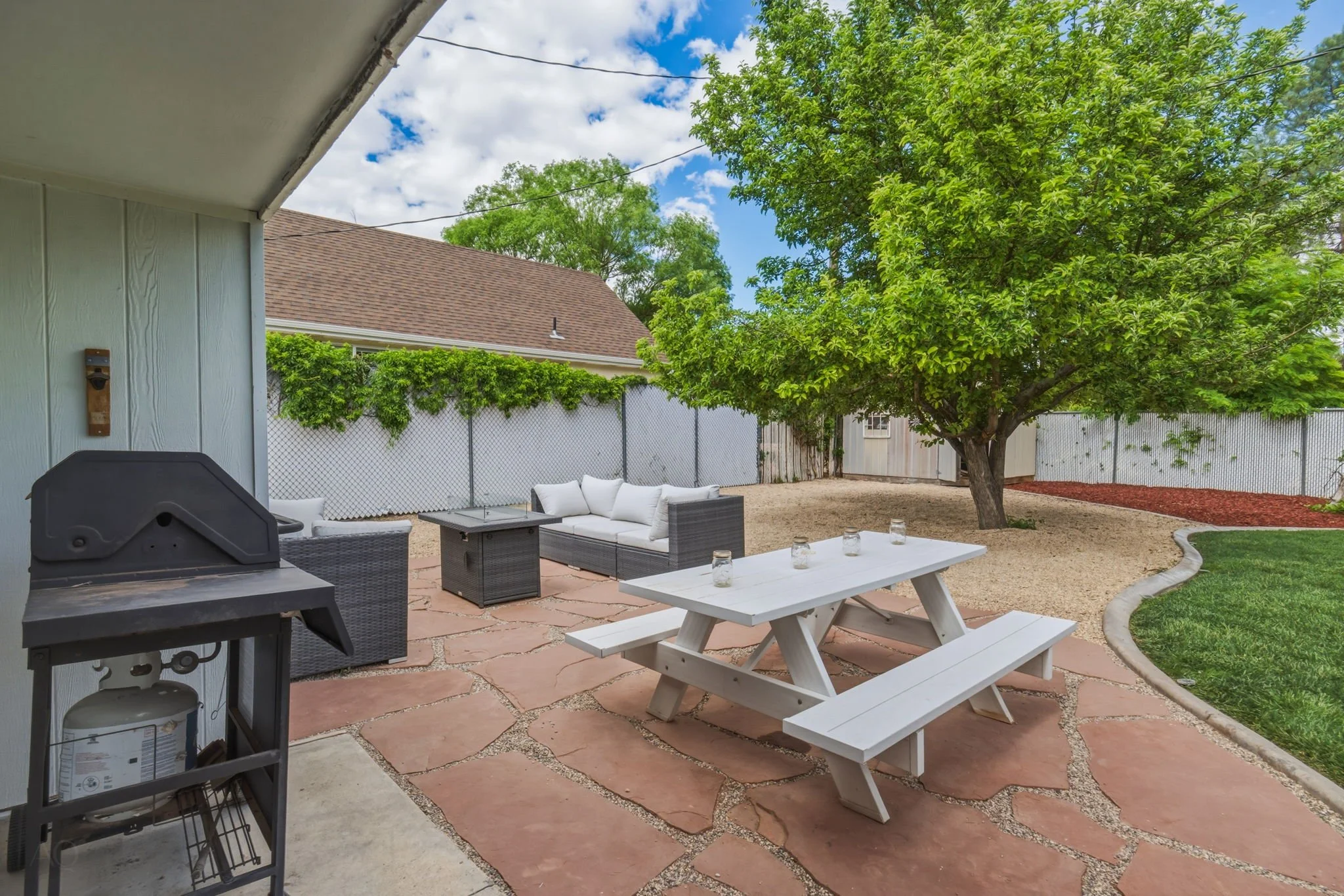 32-web-or-mls-373S100W-AQC-31.jpg