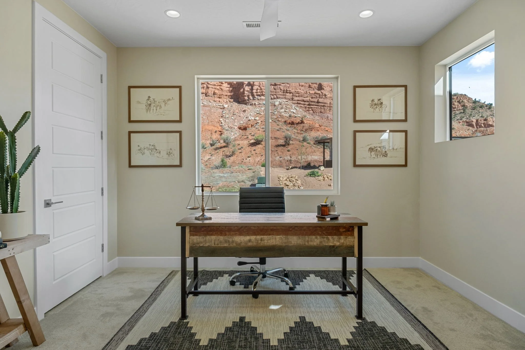29-web-or-mls-596Rainmaker-AQC-29.jpg