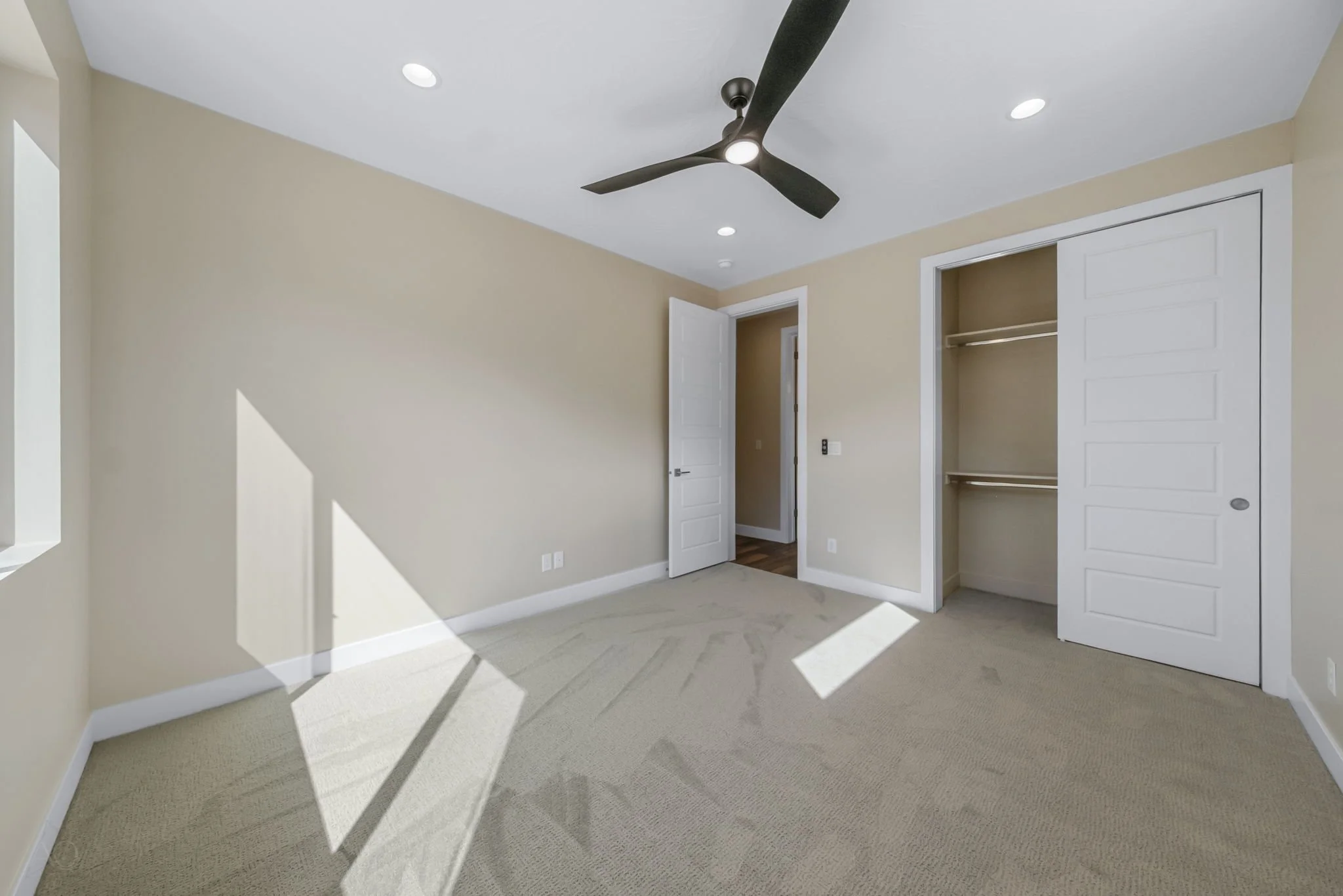 36-web-or-mls-596Rainmaker-AQC-36.jpg