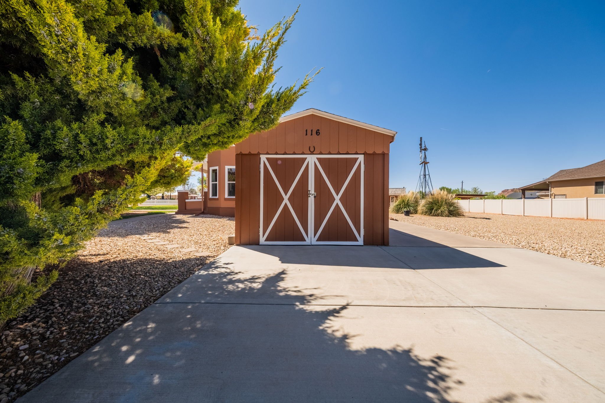 65-web-or-mls-116S100W-VIMAProductions-64.jpg