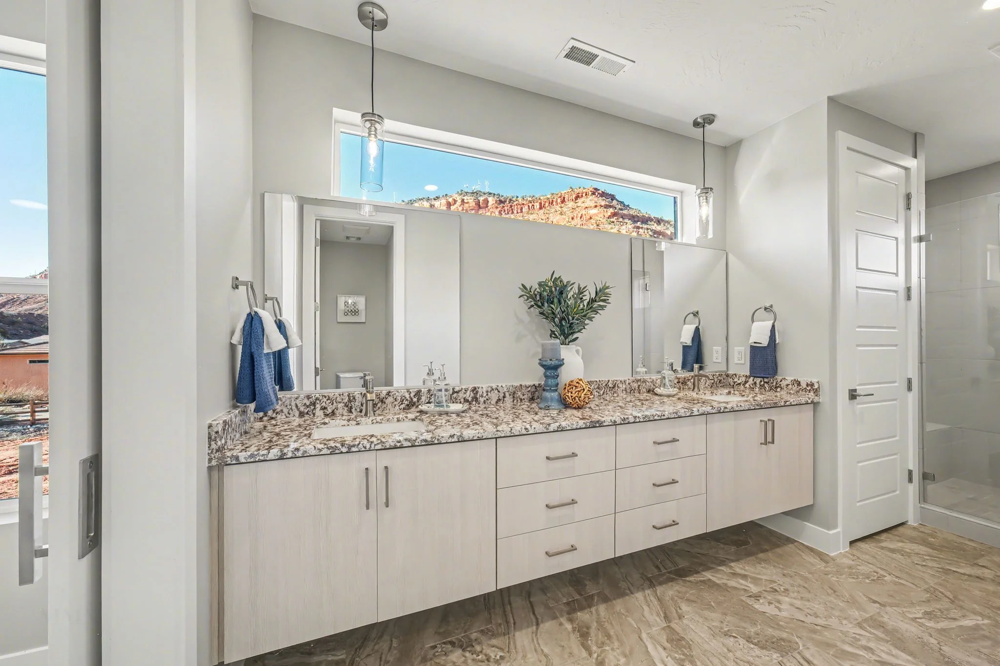 32-web-or-mls-587ElValle-32.jpg