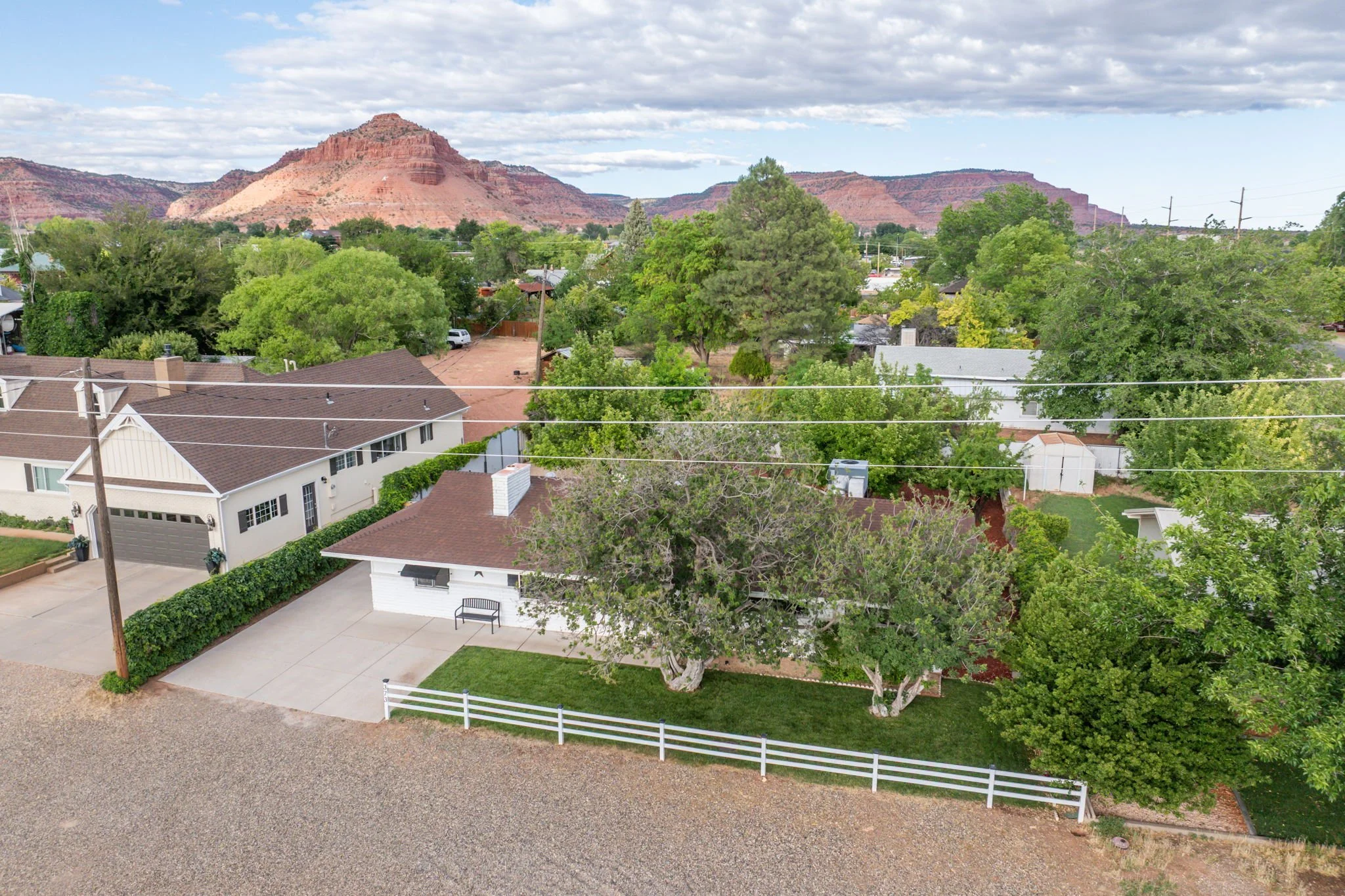 48-web-or-mls-373S100W-AQC-48.jpg