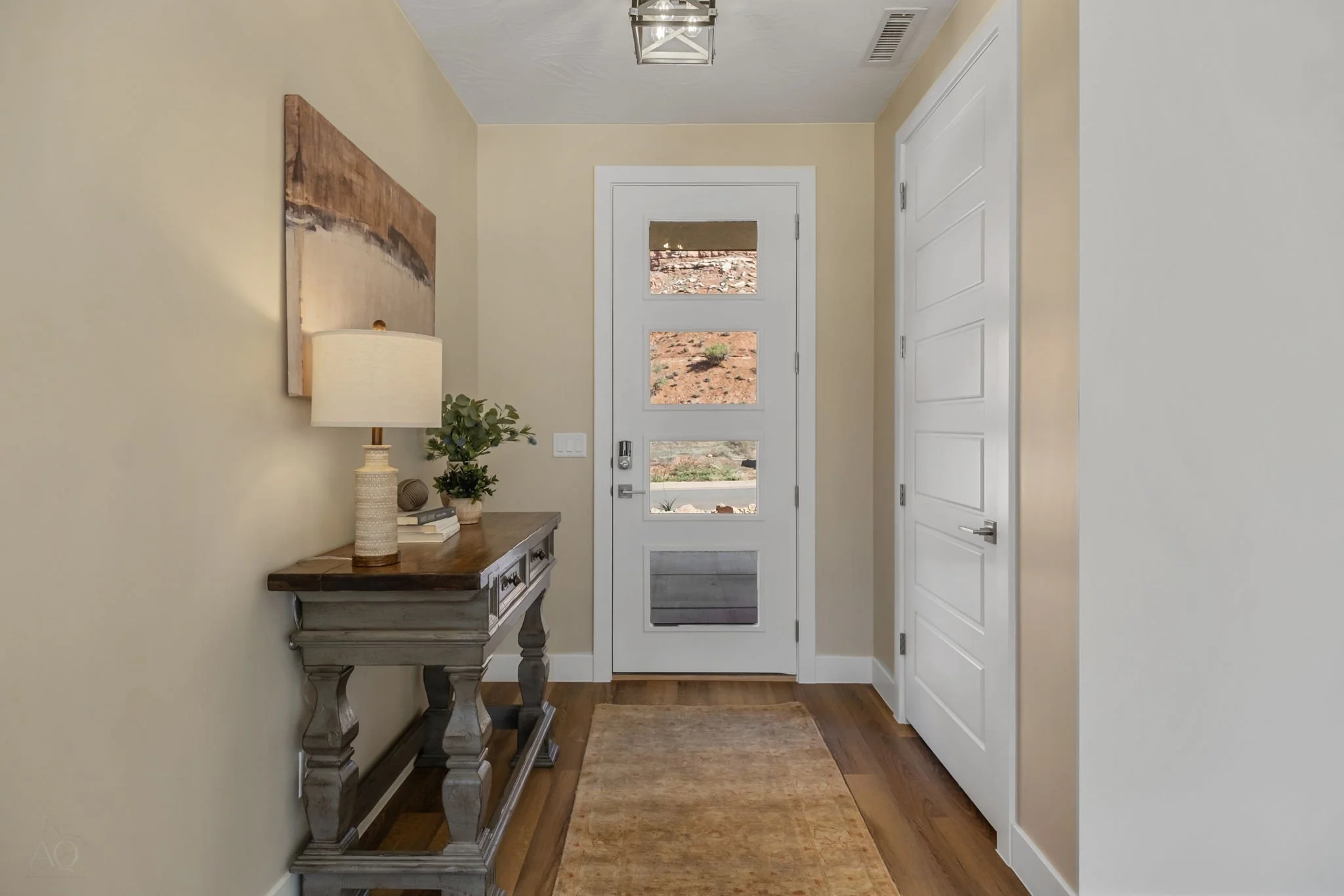1-web-or-mls-596Rainmaker-AQC-1.jpg