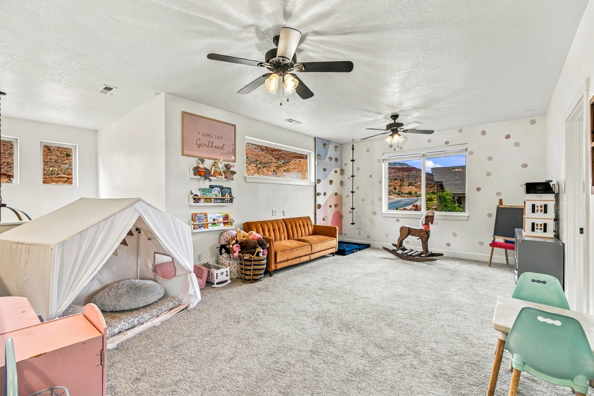 822CountryClub-AQC-24.jpg