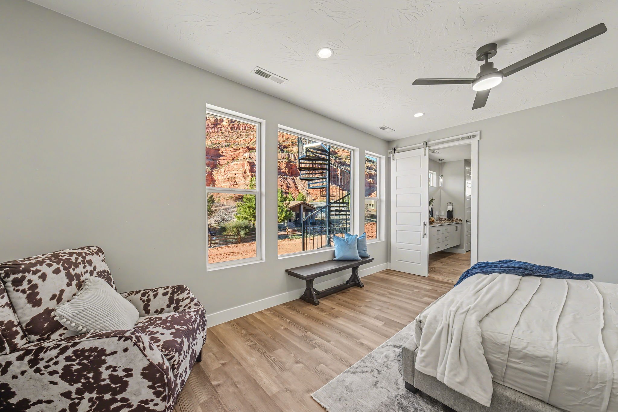 22-web-or-mls-587ElValle-25.jpg