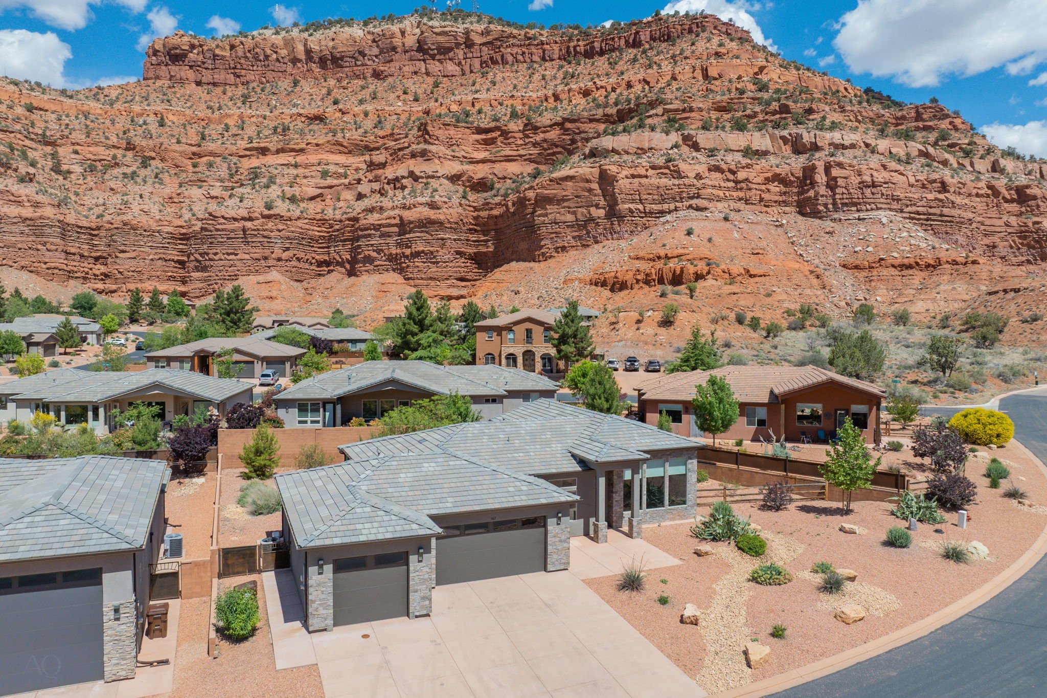 7-web-or-mls-567Rainmaker-AQC-7.jpg