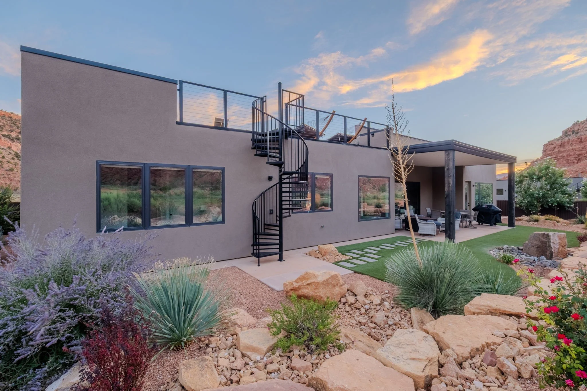 60-web-or-mls-760-AQC-115.jpg