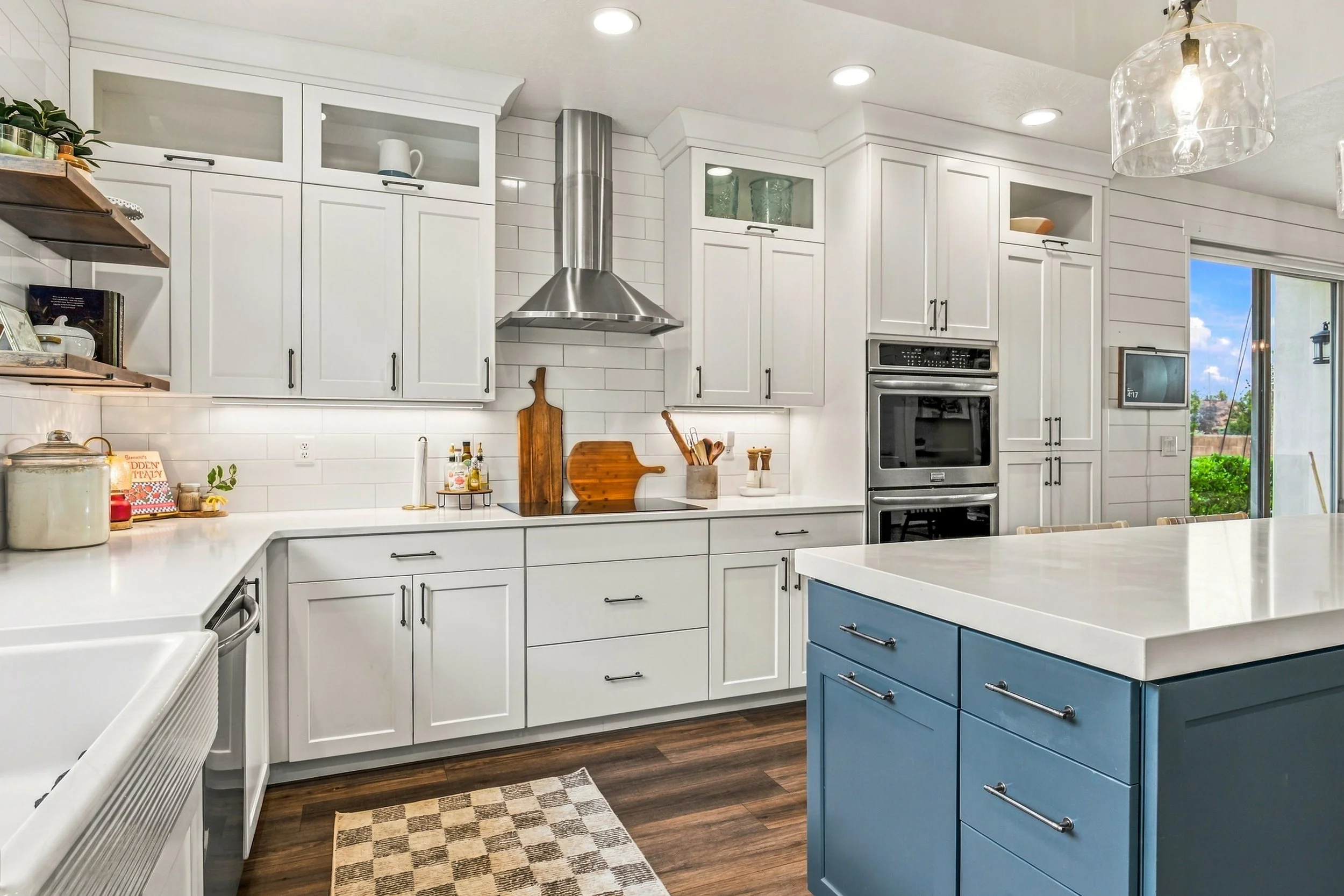 822CountryClub-AQC-07.jpg
