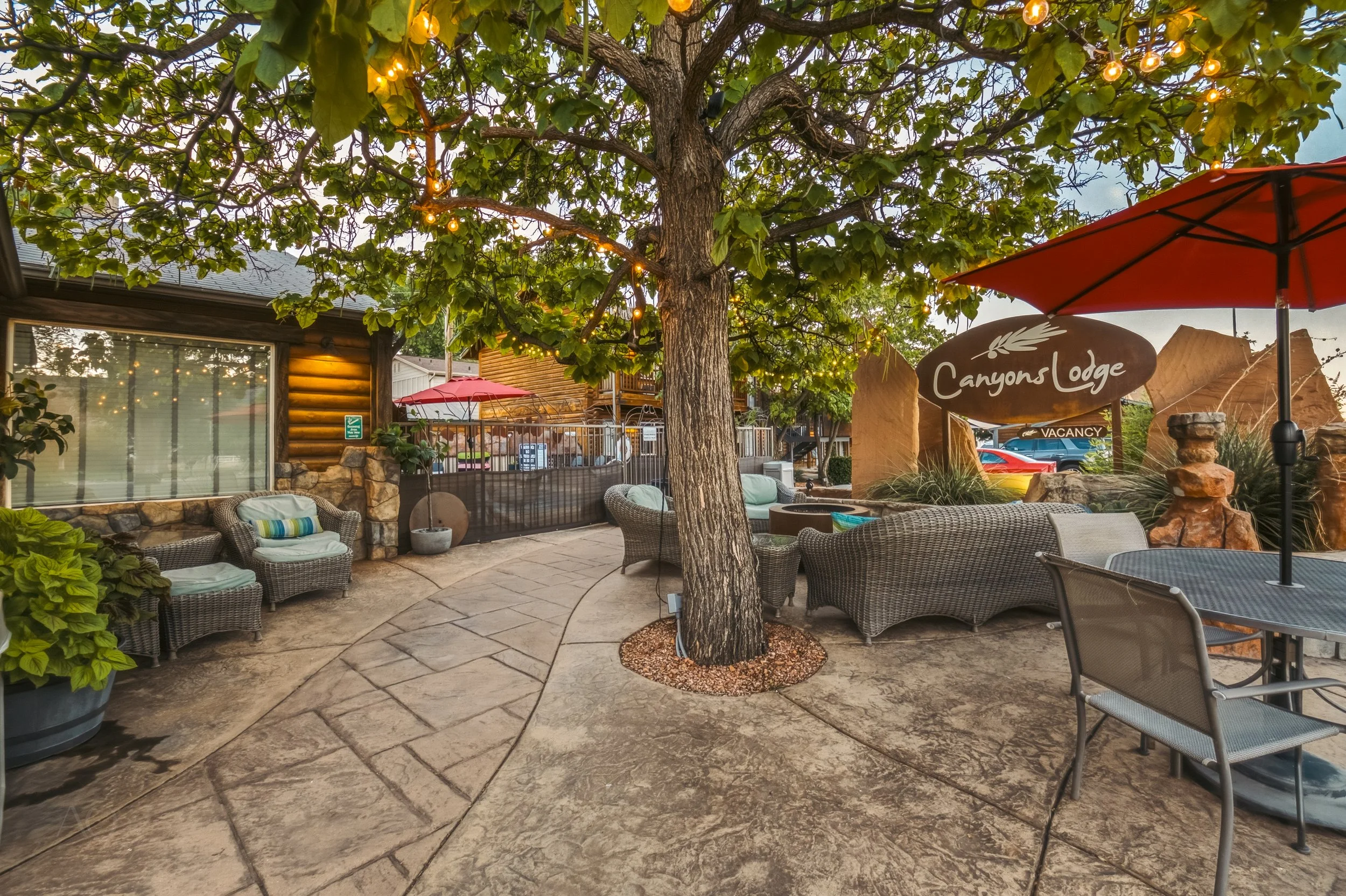 CanyonLodge-AQC-36.jpg