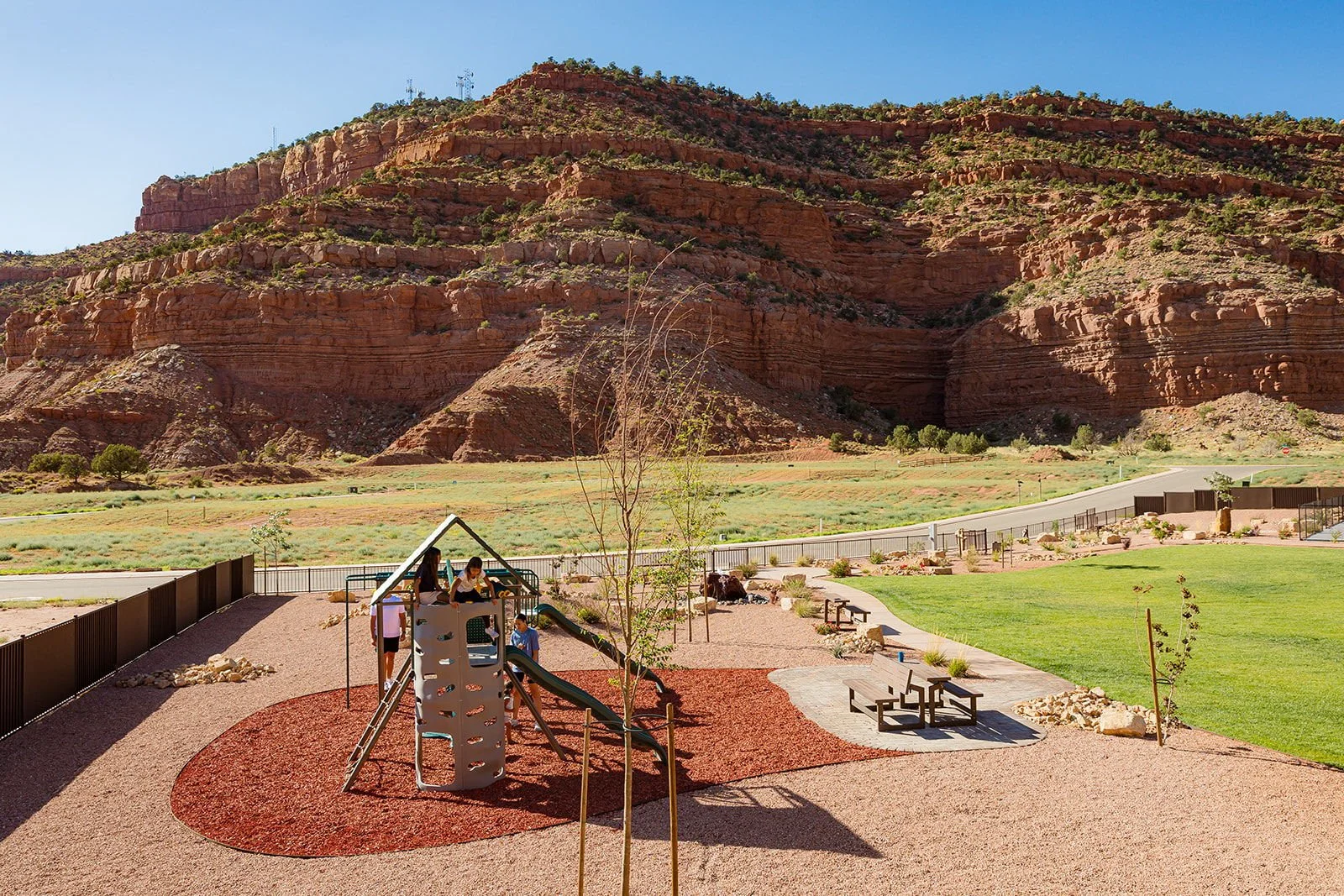 83-web-or-mls-Kids PlayPlace-0444.jpg