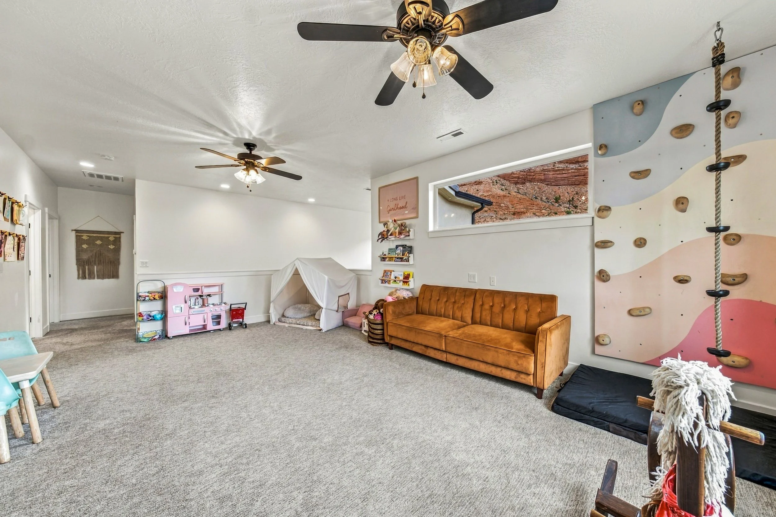 822CountryClub-AQC-25.jpg