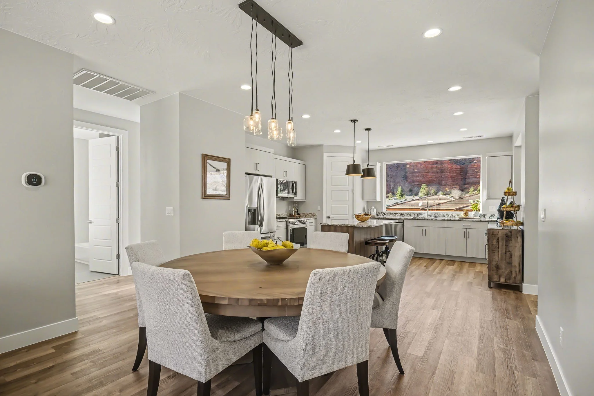 6-web-or-mls-587ElValle-10.jpg
