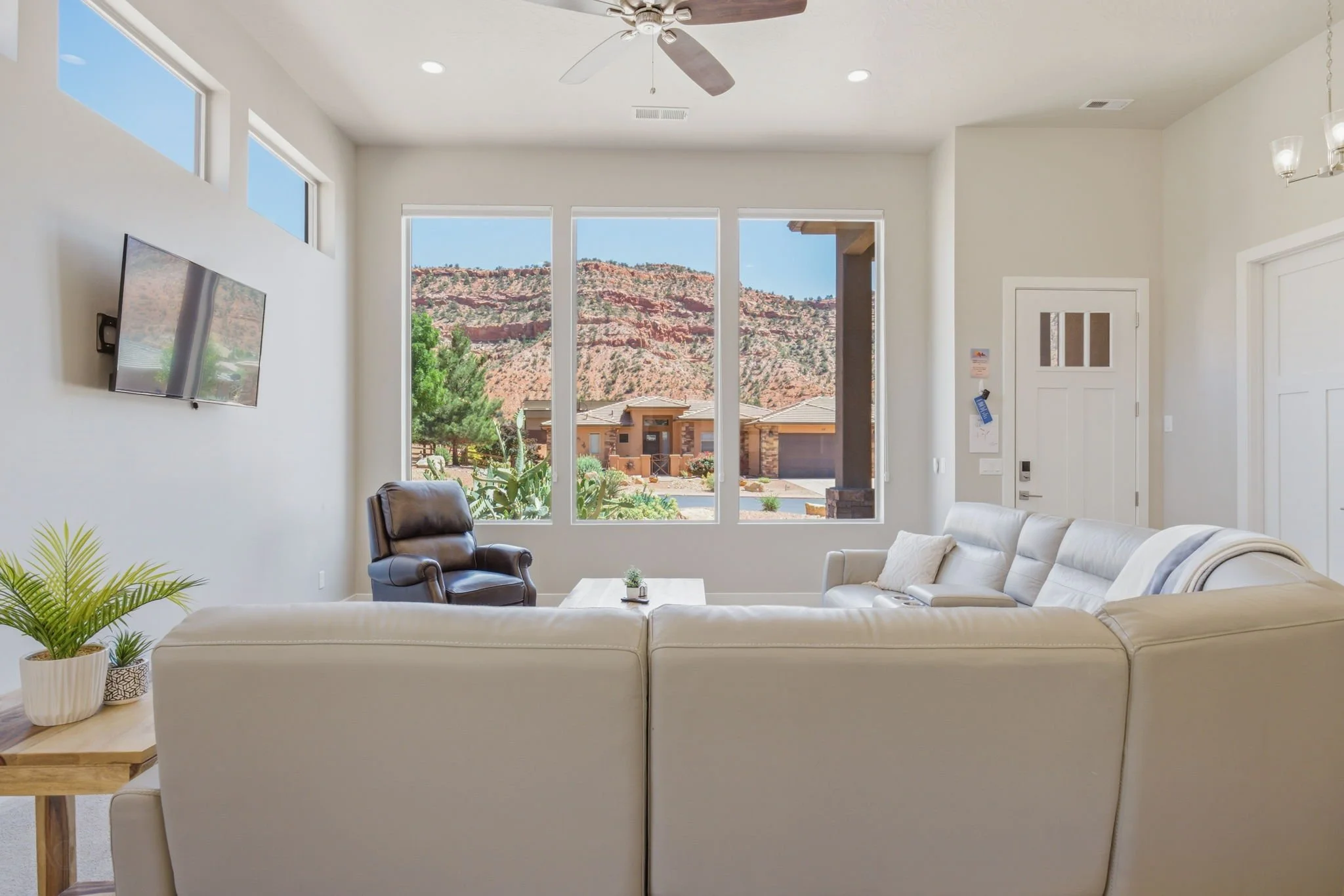 44-web-or-mls-567Rainmaker-AQC-3-2.jpg