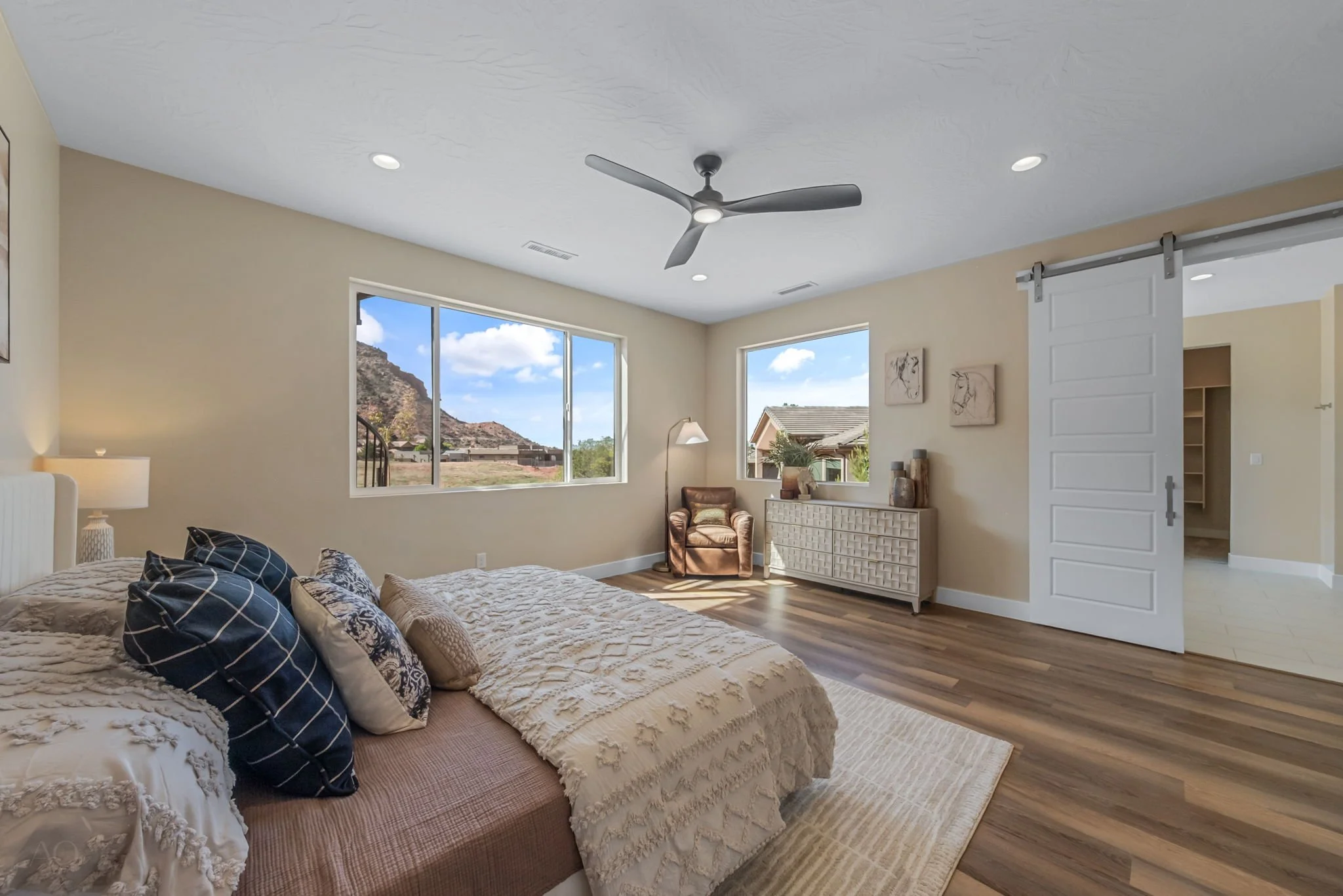 19-web-or-mls-596Rainmaker-AQC-19.jpg