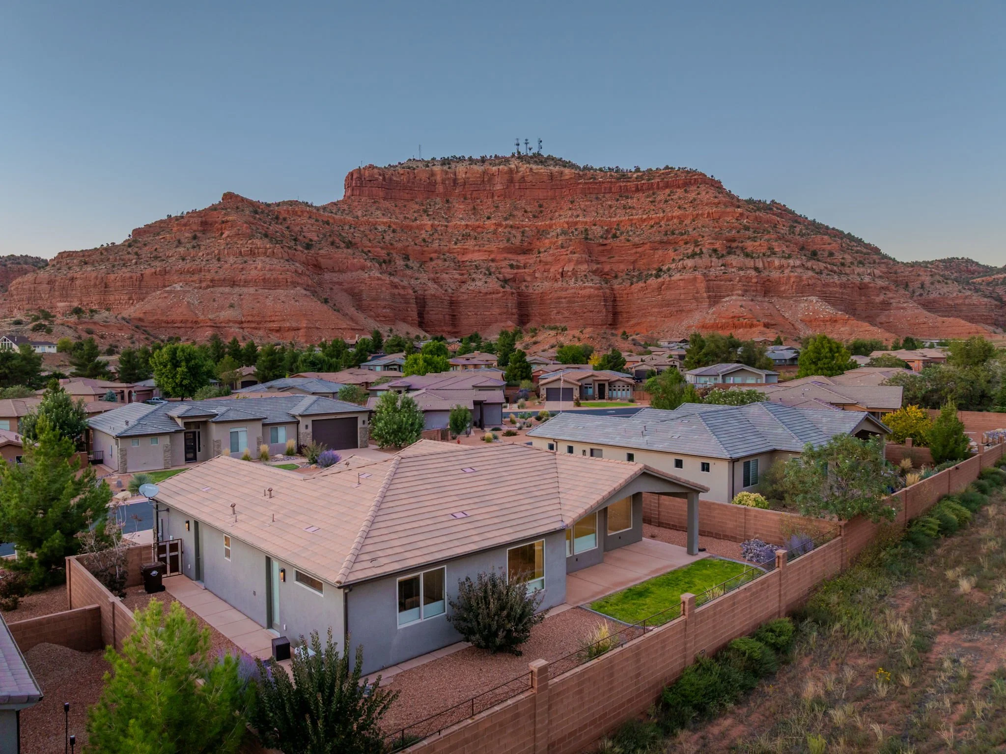 61-web-or-mls-484Mohawk-VIMAProductions-40.jpg