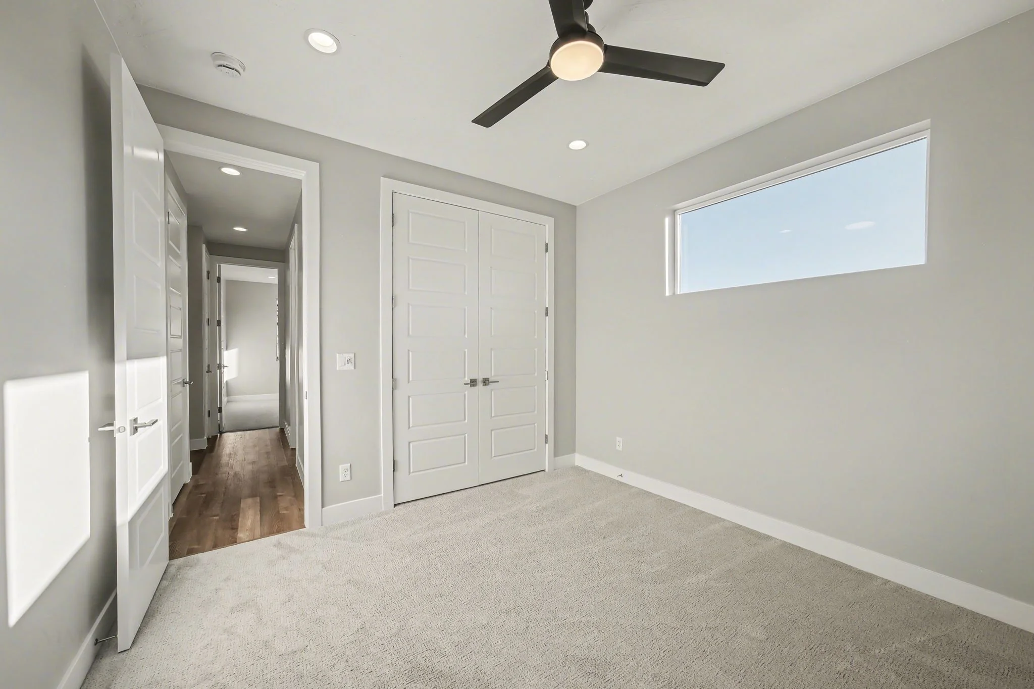 38-web-or-mls-587ElValle-37.jpg