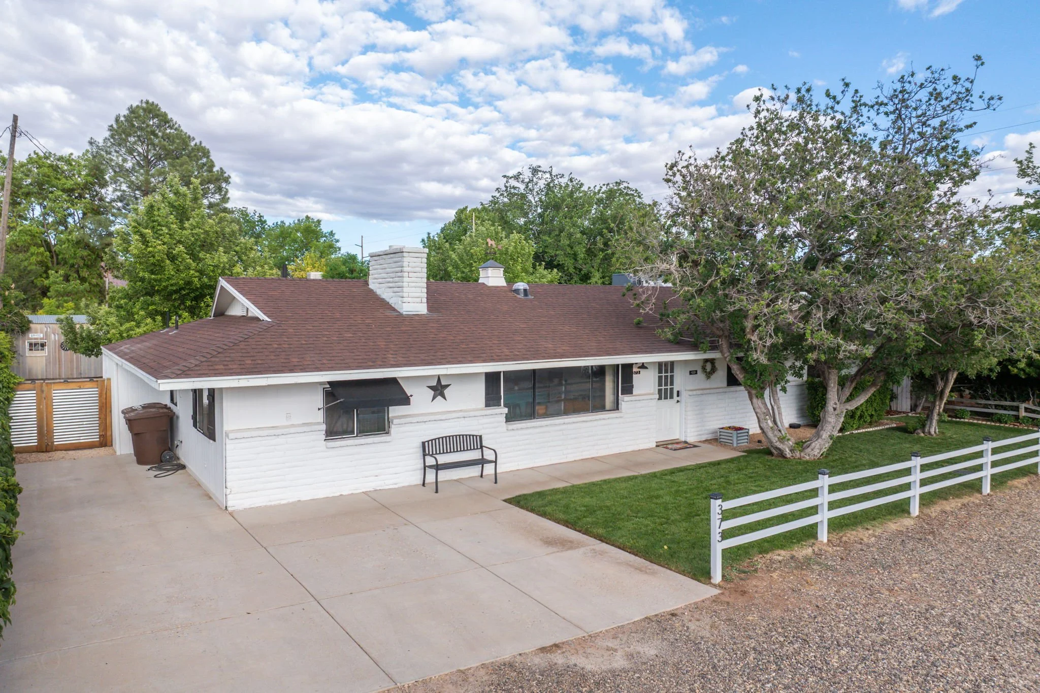 45-web-or-mls-373S100W-AQC-45.jpg